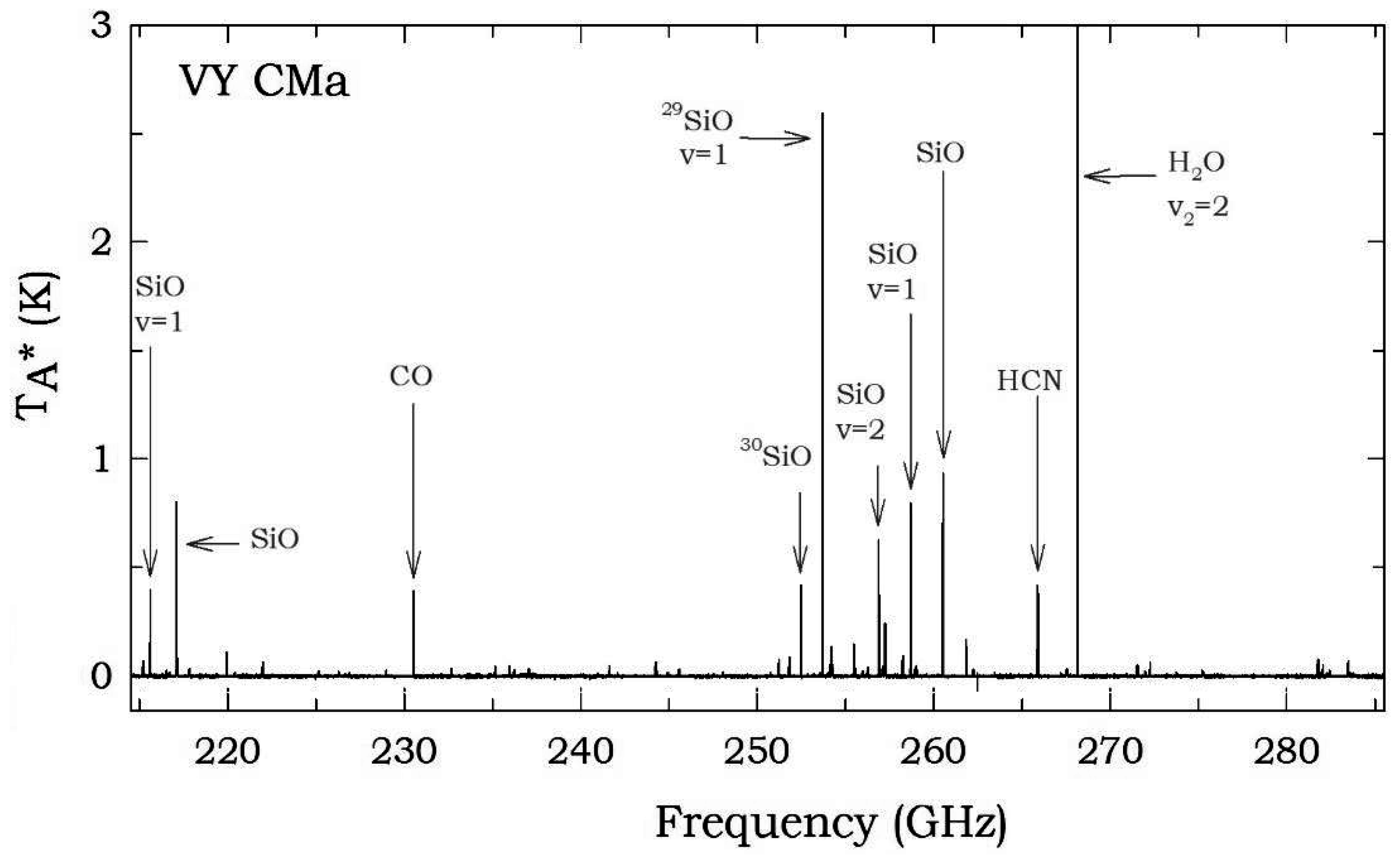 Galaxies 13 00082 g002