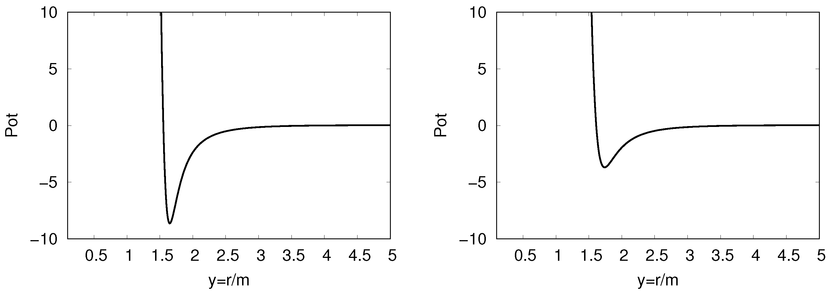 Galaxies 13 00085 g002