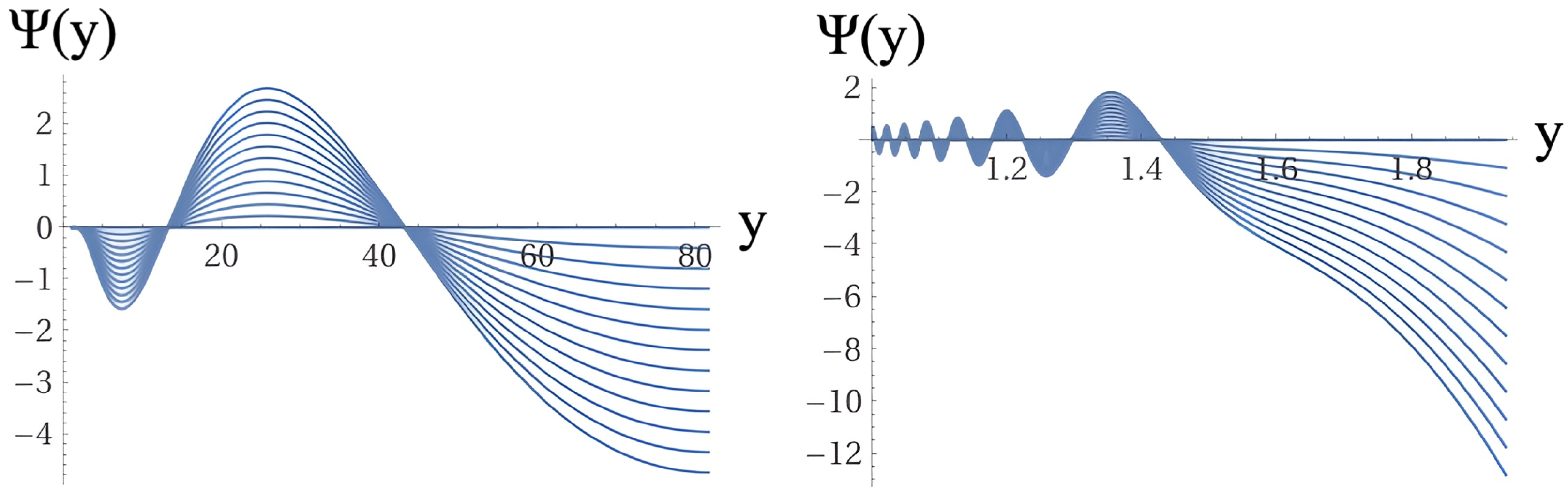 Galaxies 13 00085 g007