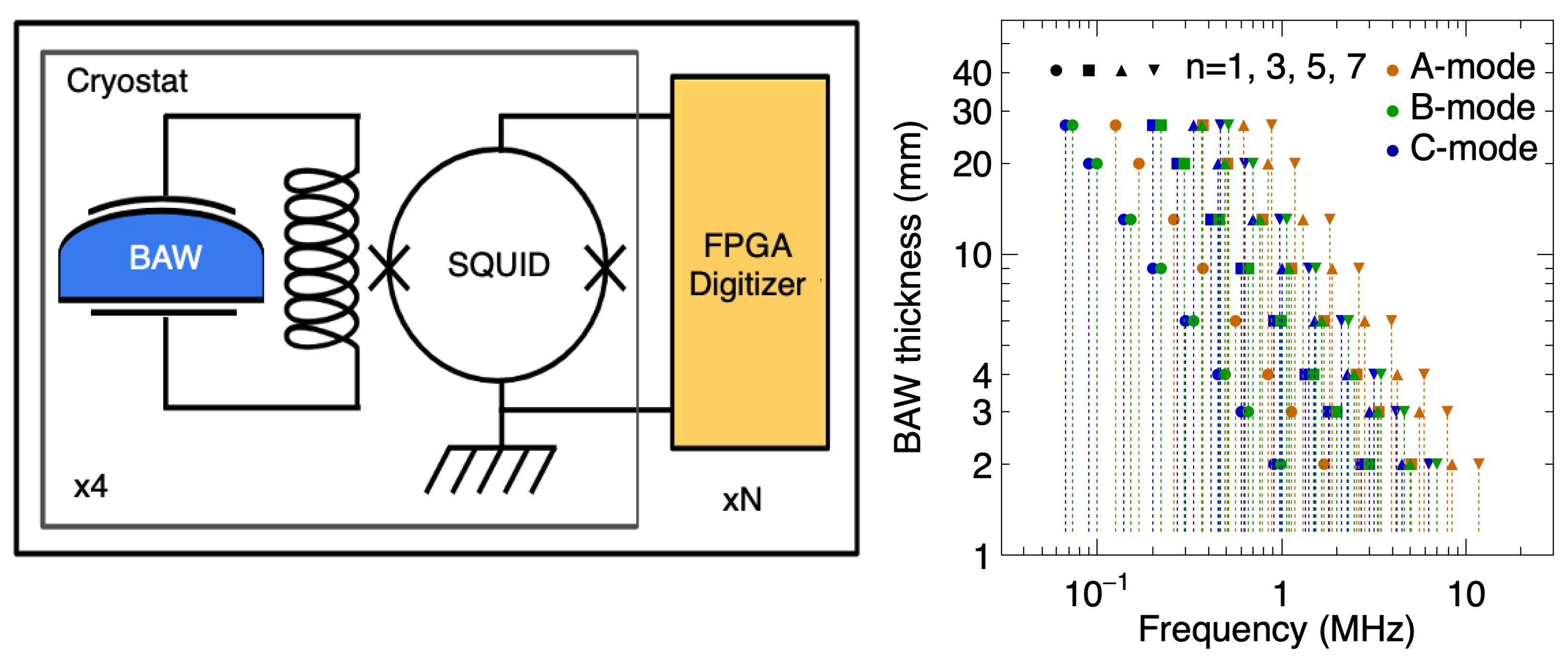 Galaxies 13 00094 g002