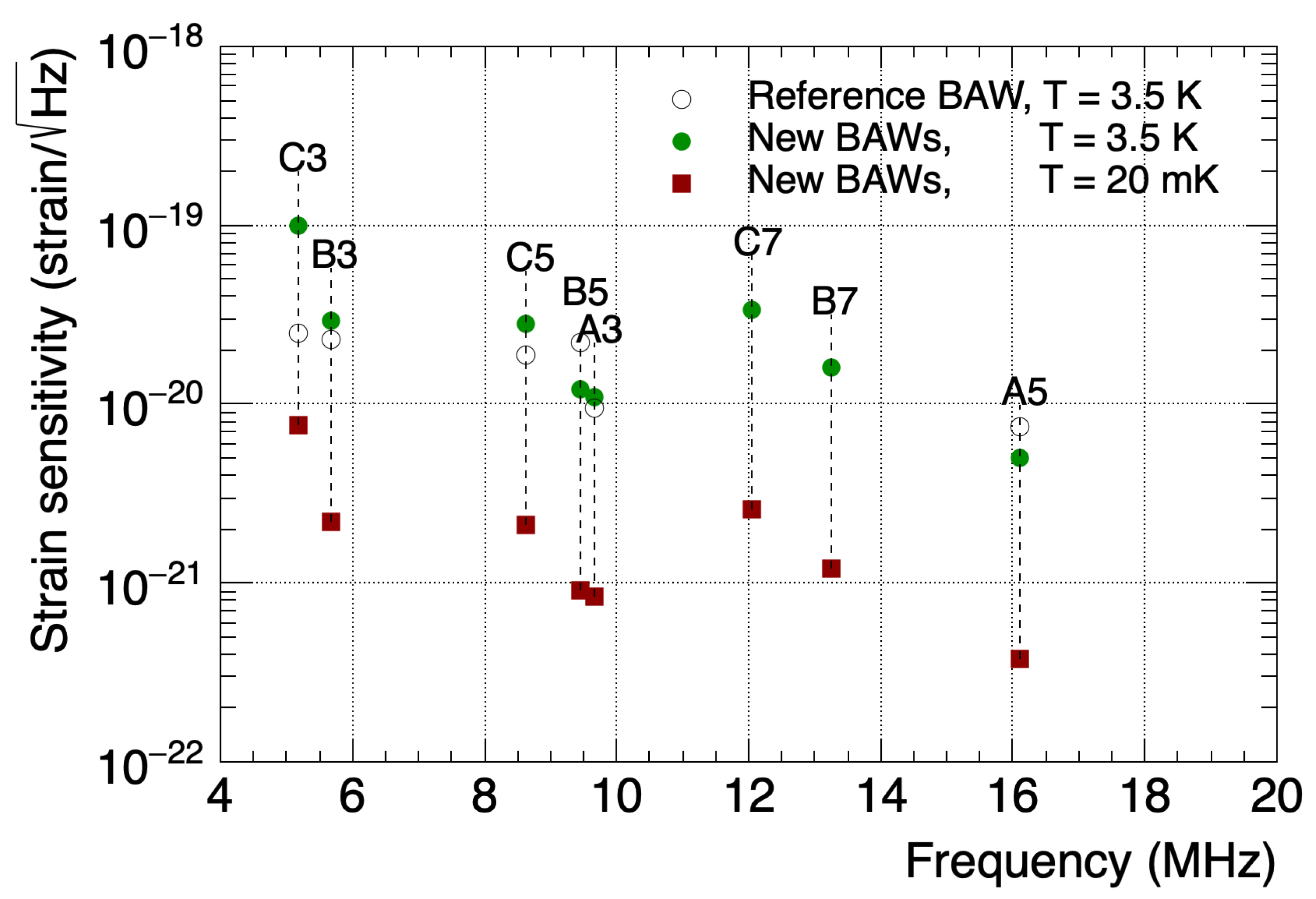 Galaxies 13 00094 g007