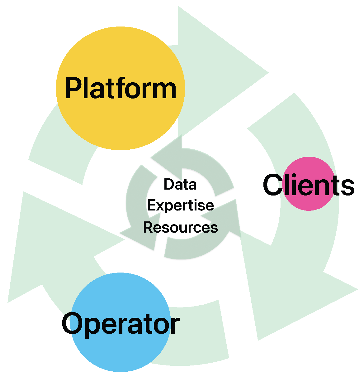 Galaxies 13 00099 g001 Galaxies 13 00099 g001