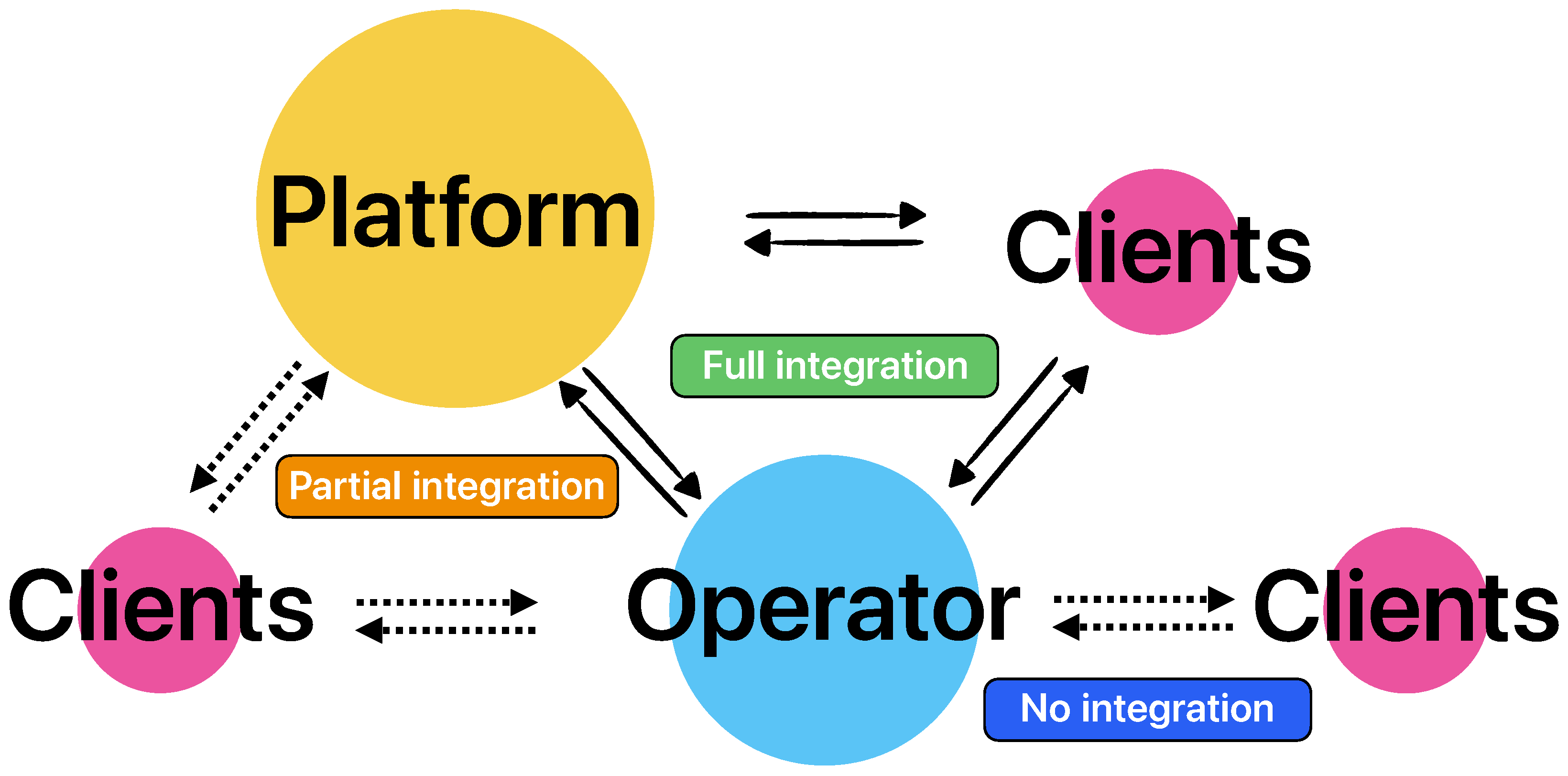 Galaxies 13 00099 g002 Galaxies 13 00099 g002
