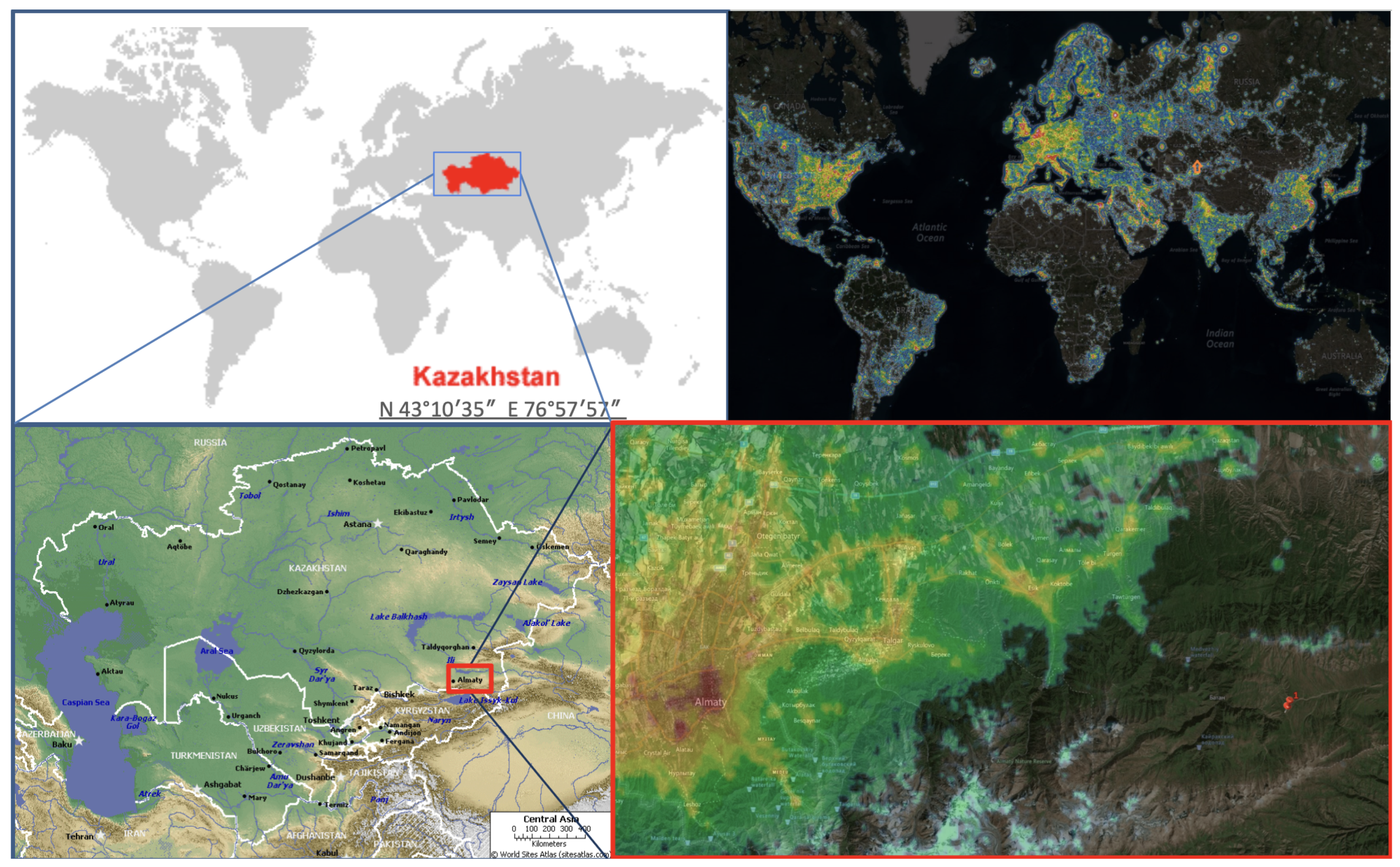 Galaxies 13 00099 g007 Galaxies 13 00099 g007