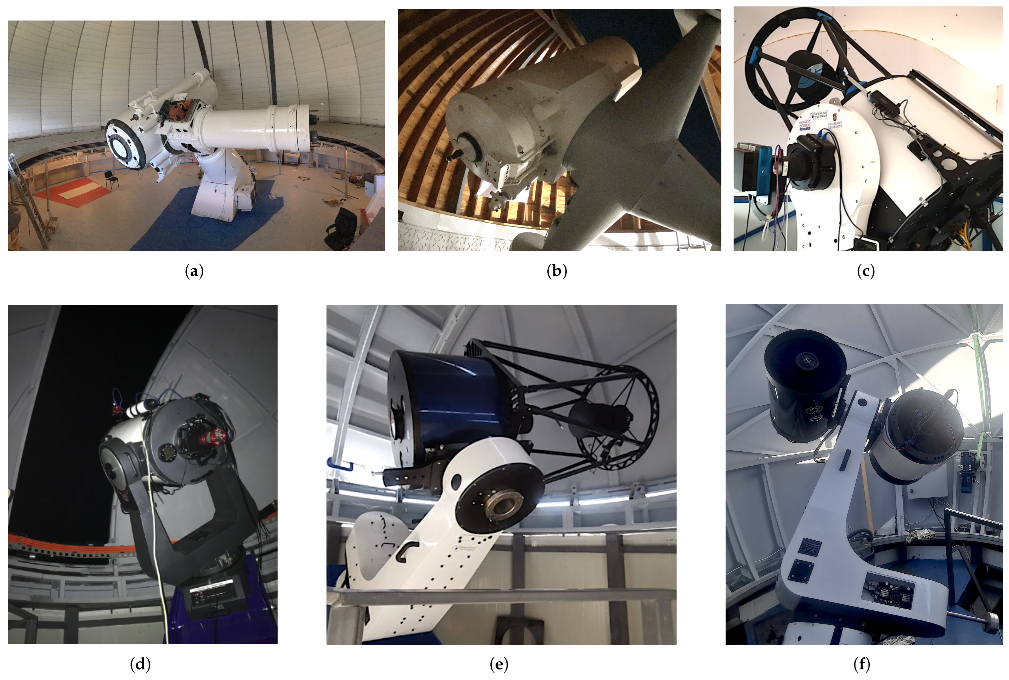 Galaxies 13 00099 g009 Galaxies 13 00099 g009