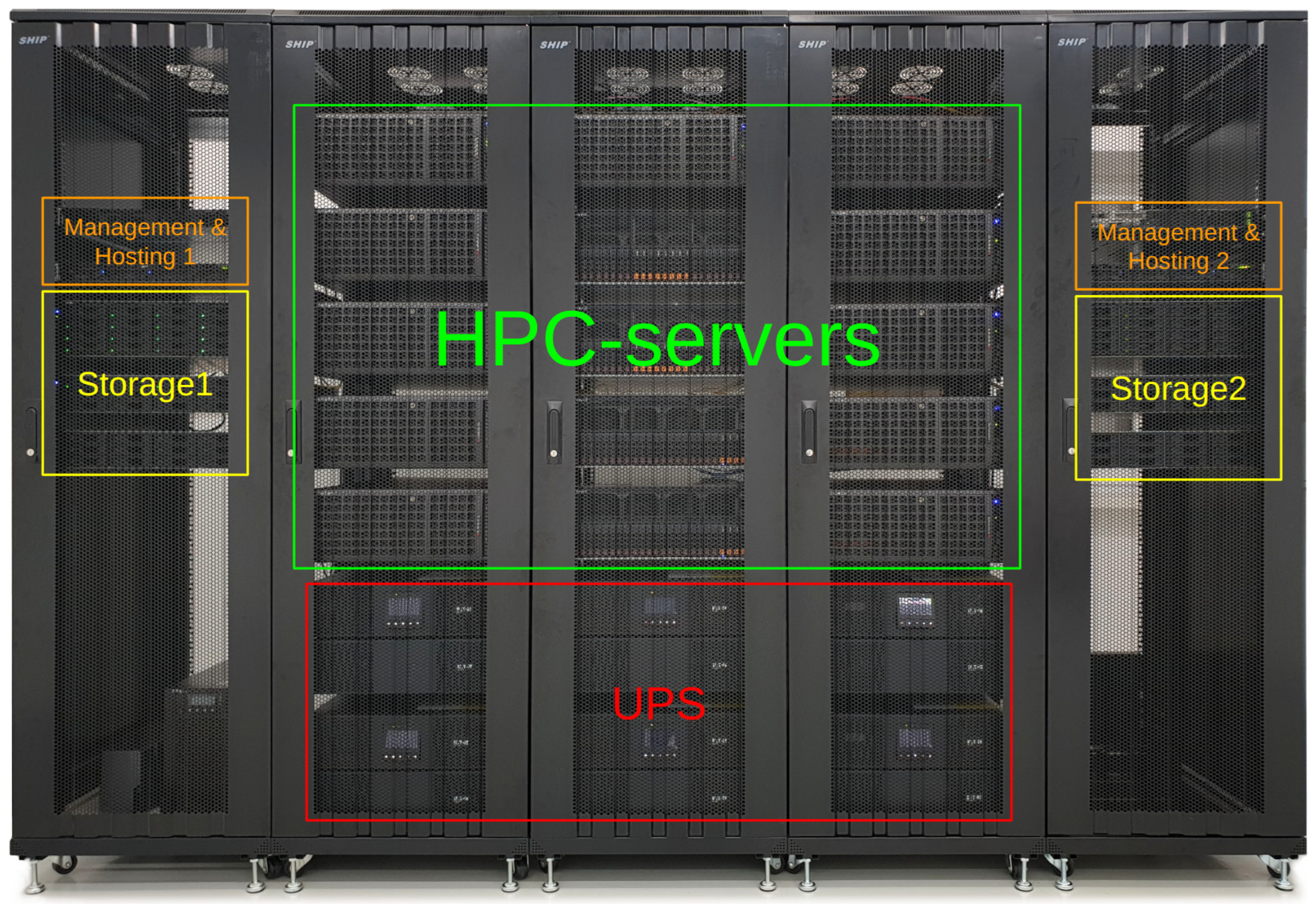 Galaxies 13 00099 g010 Galaxies 13 00099 g010