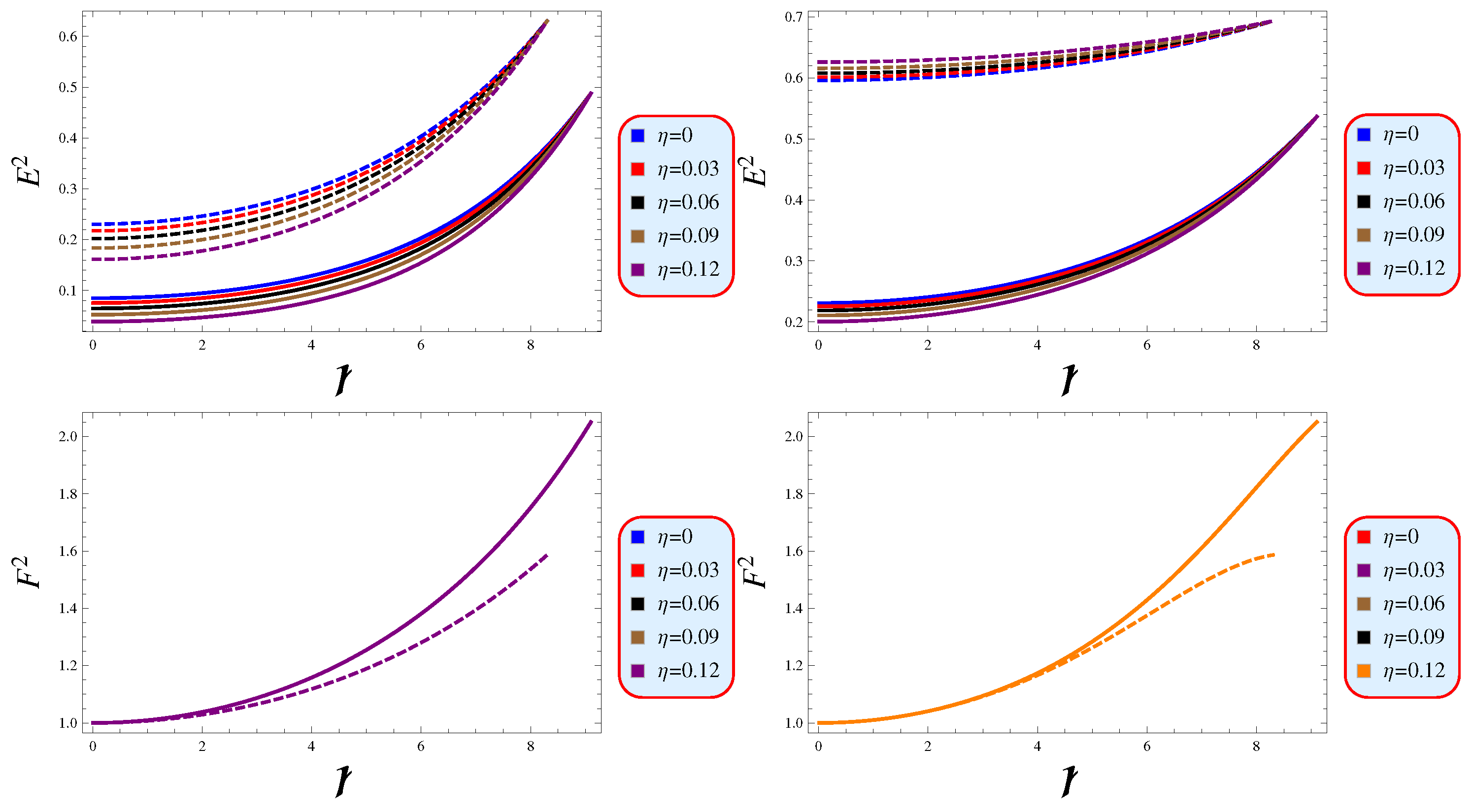 Galaxies 13 00106 g001