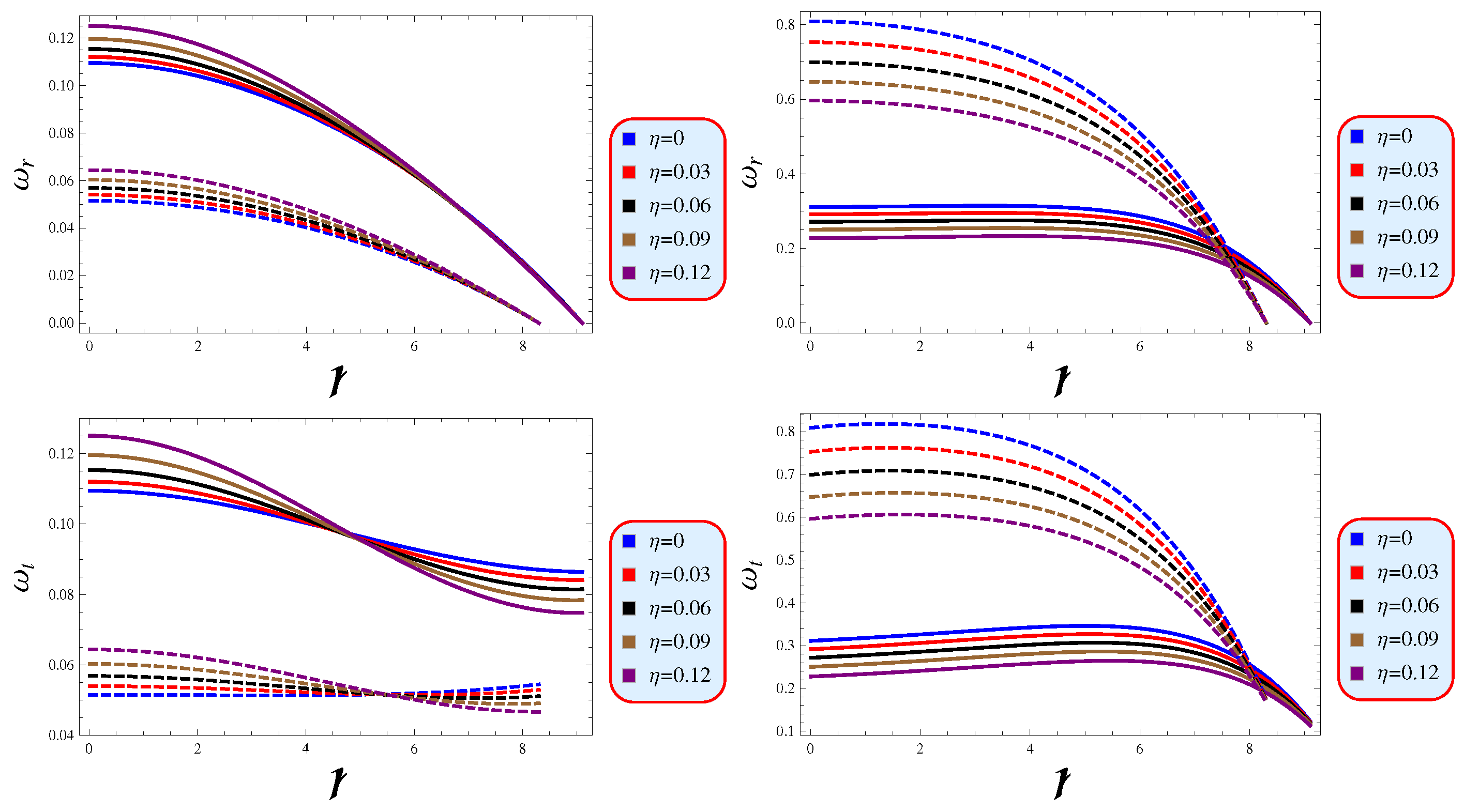 Galaxies 13 00106 g004