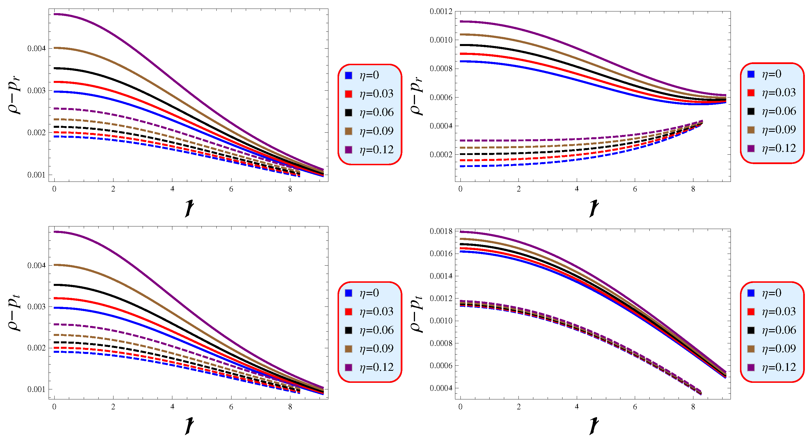 Galaxies 13 00106 g005