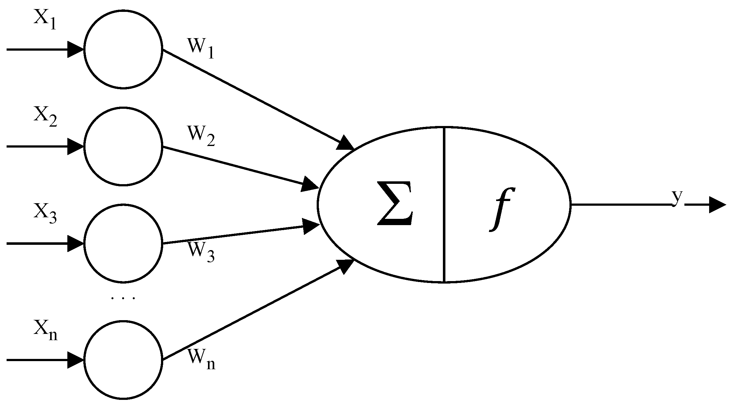 Galaxies 13 00114 g001 Galaxies 13 00114 g001