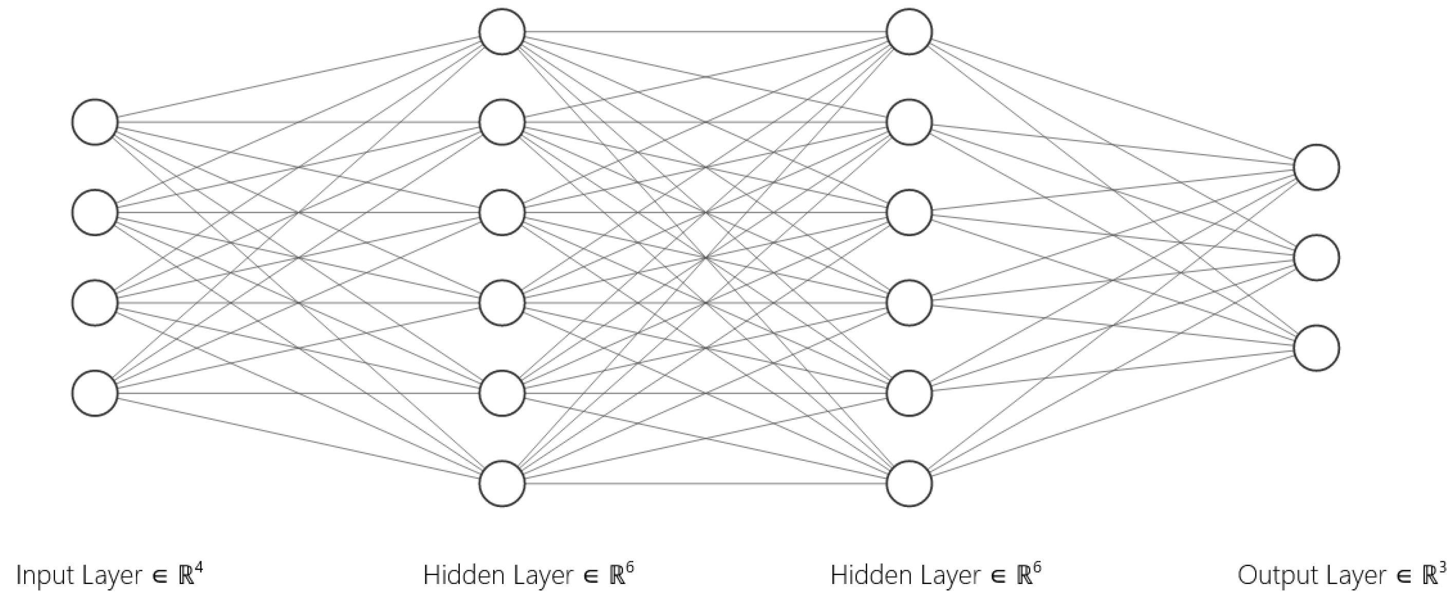 Galaxies 13 00114 g002 Galaxies 13 00114 g002