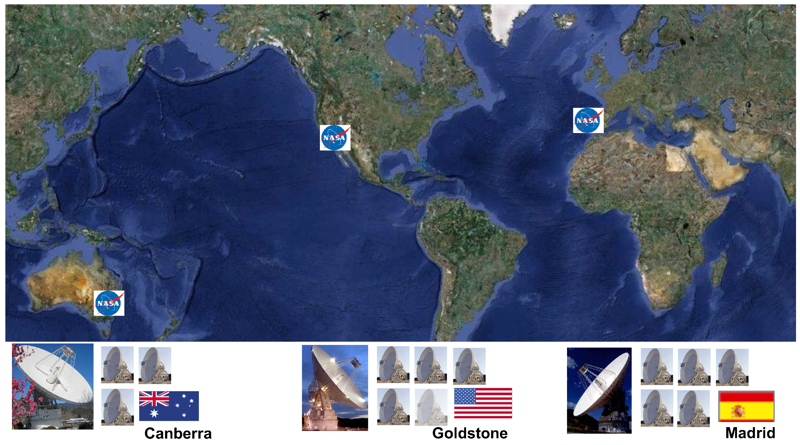 Galaxies 13 00123 g001 Galaxies 13 00123 g001