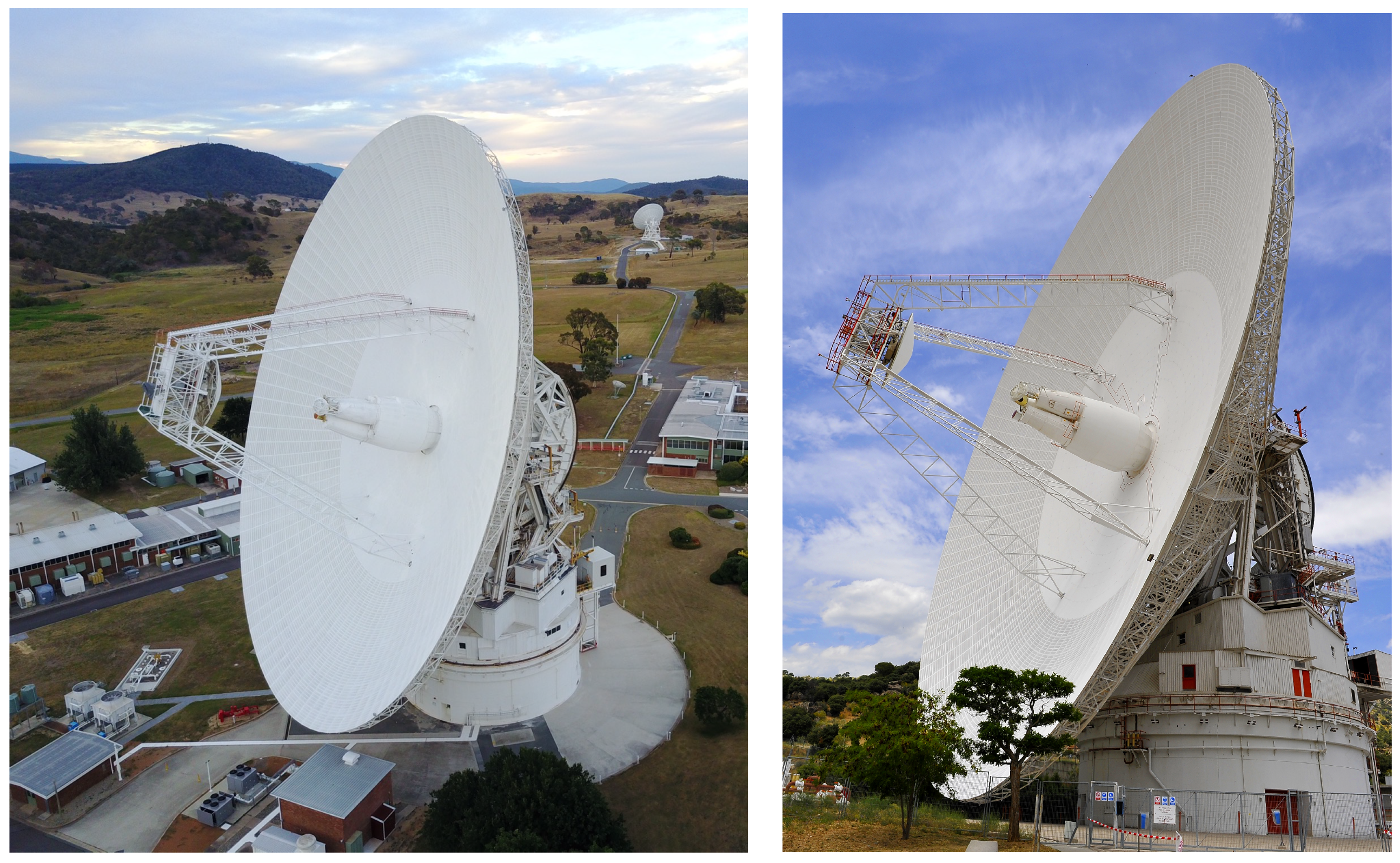 Galaxies 13 00123 g002 Galaxies 13 00123 g002