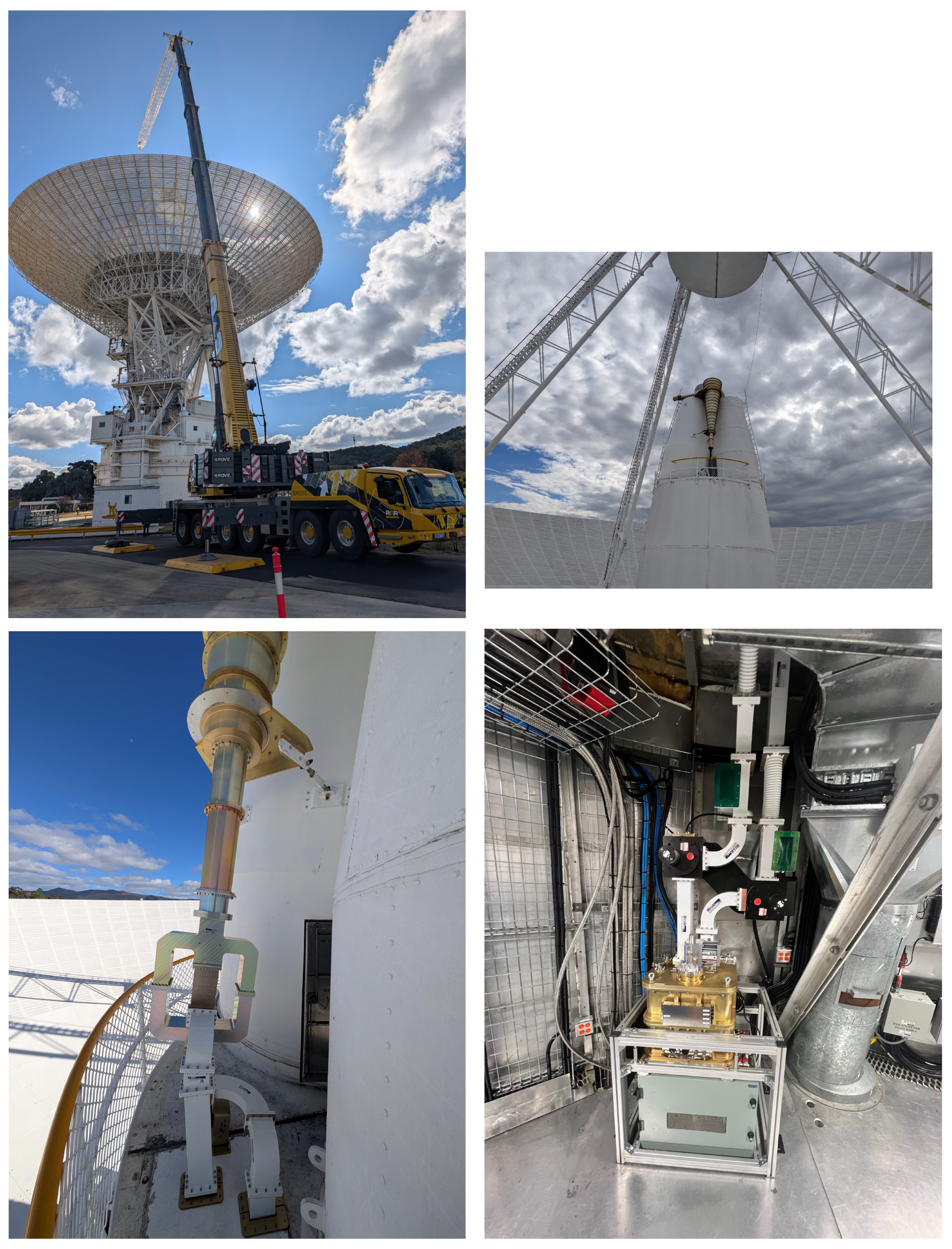 Galaxies 13 00123 g004 Galaxies 13 00123 g004