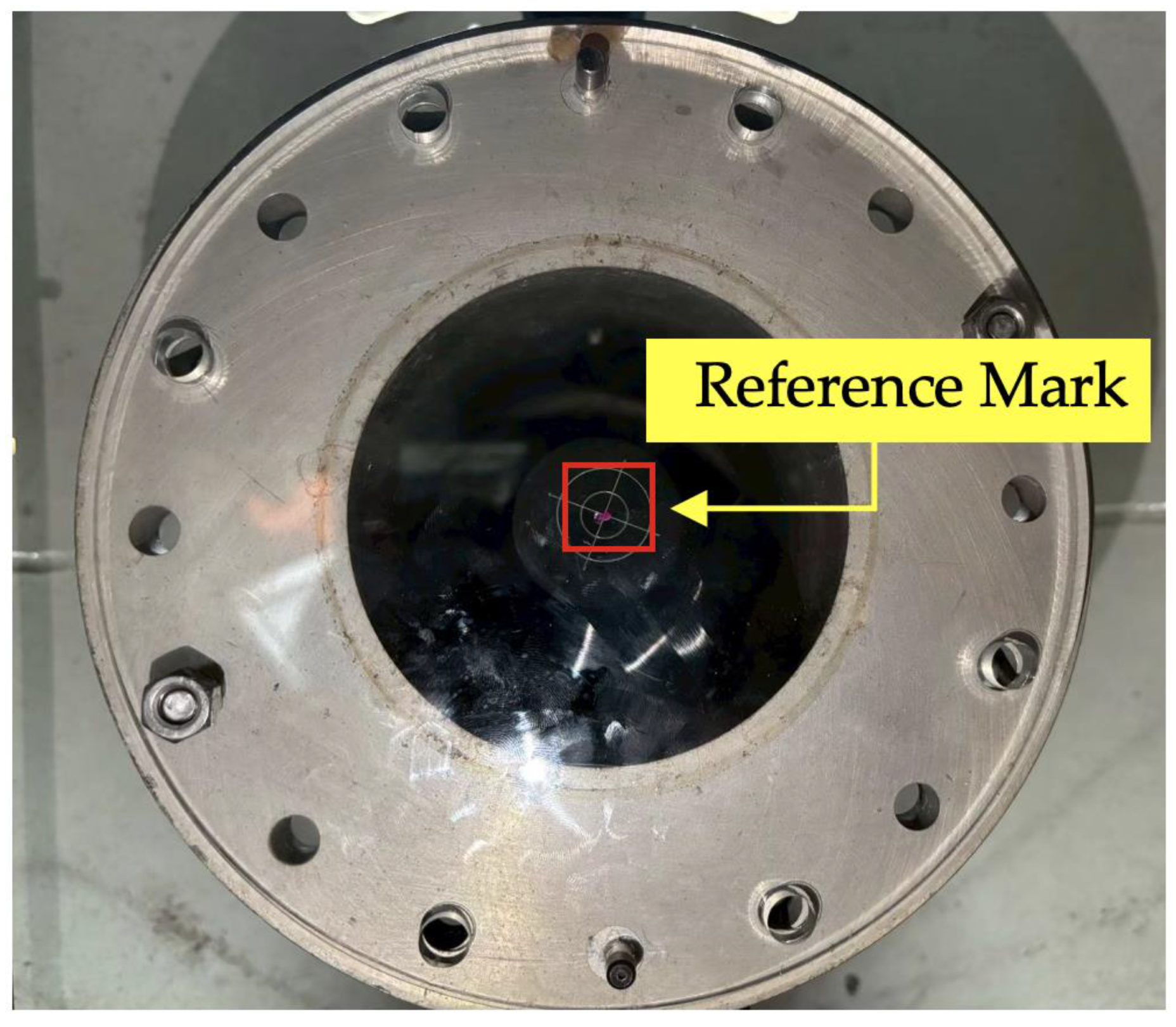 Galaxies 13 00124 g006 Galaxies 13 00124 g006