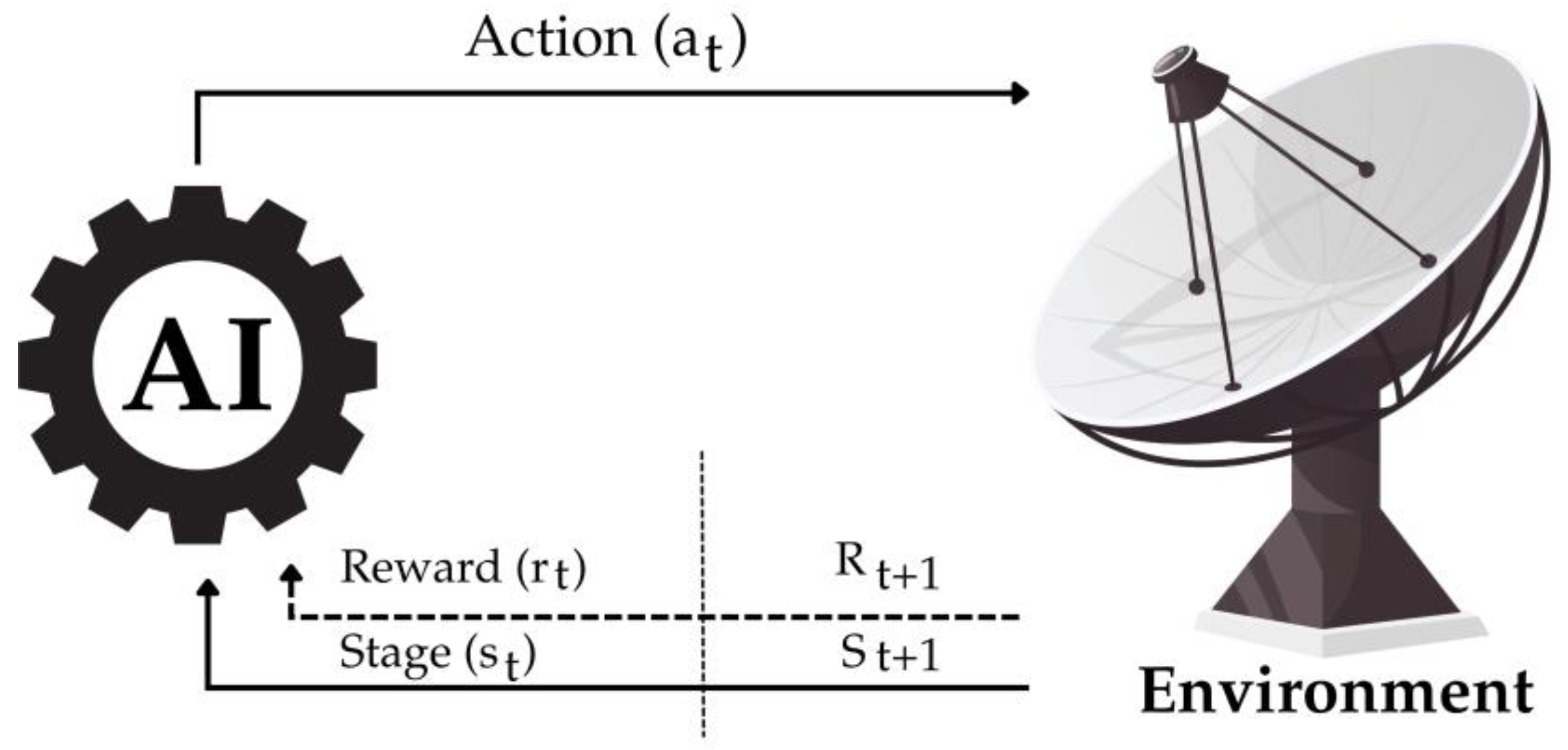 Galaxies 13 00124 g008 Galaxies 13 00124 g008