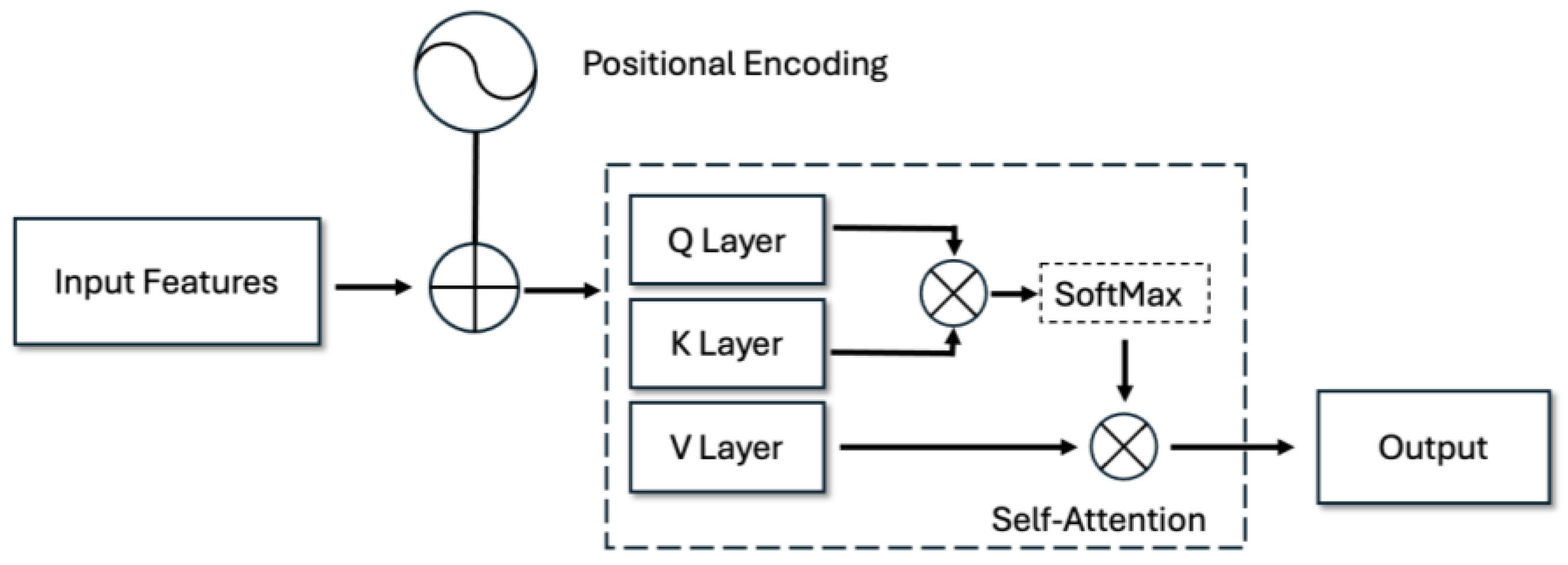 Galaxies 13 00124 g009 Galaxies 13 00124 g009