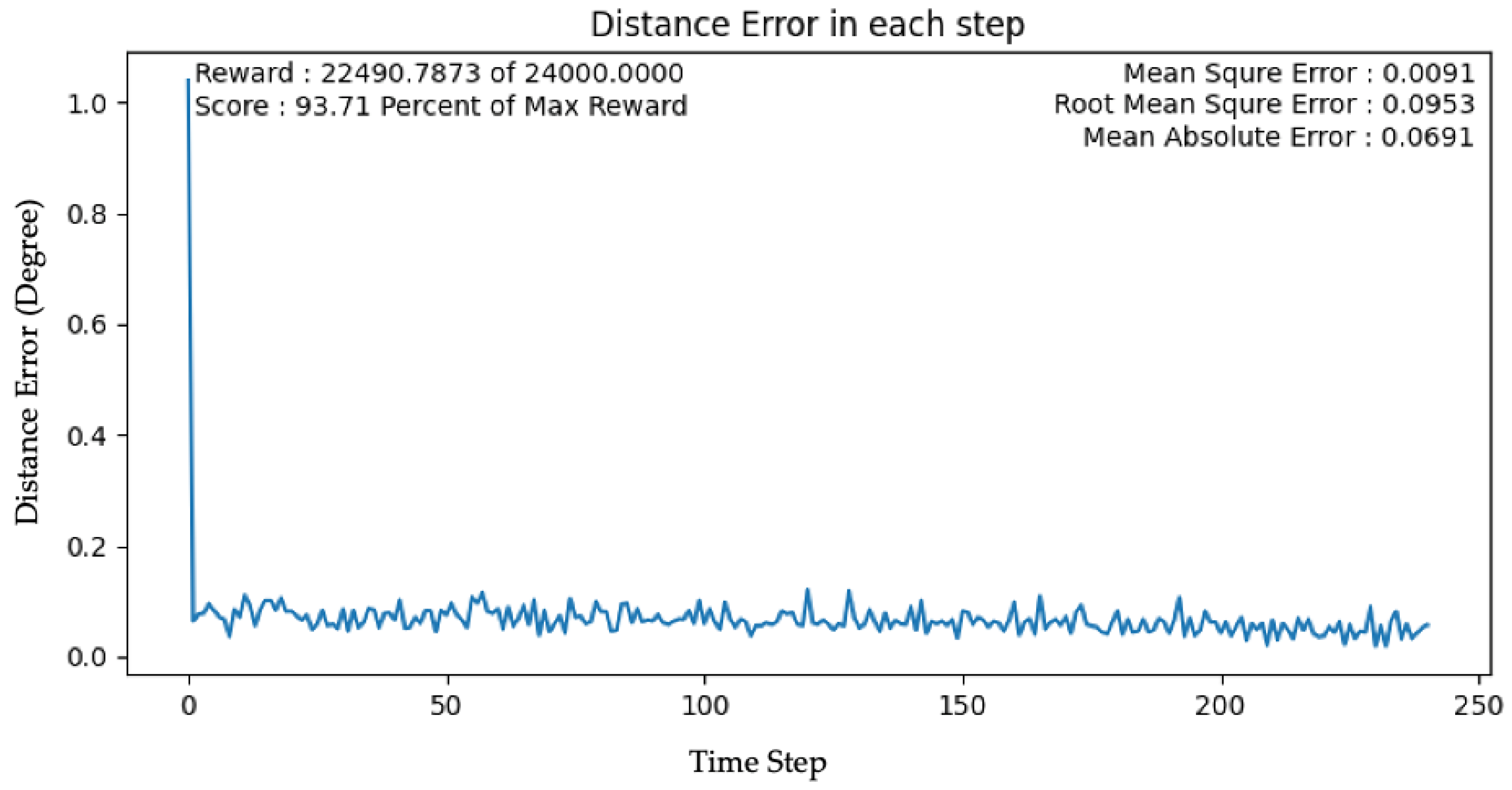 Galaxies 13 00124 g016 Galaxies 13 00124 g016