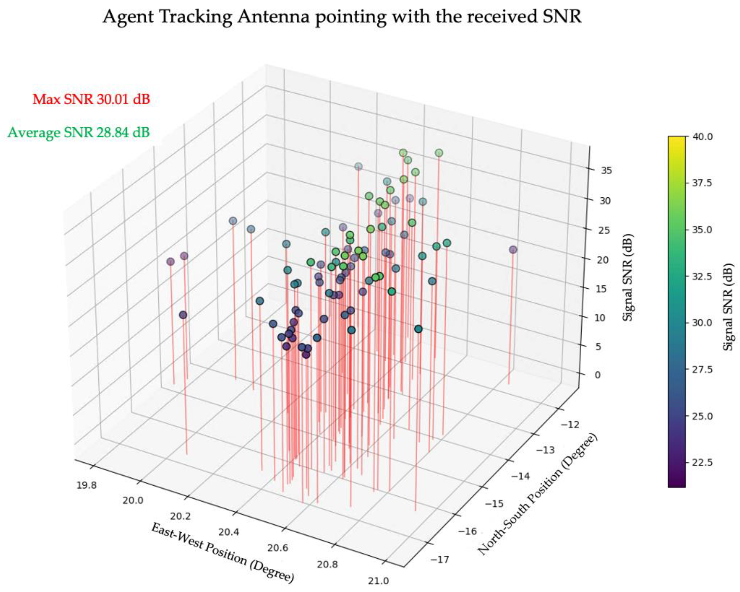 Galaxies 13 00124 g018 Galaxies 13 00124 g018