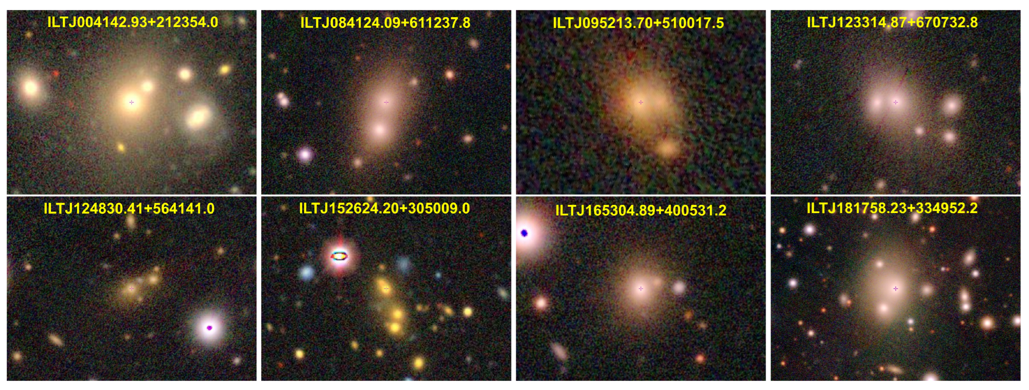 Galaxies 13 00128 g005
