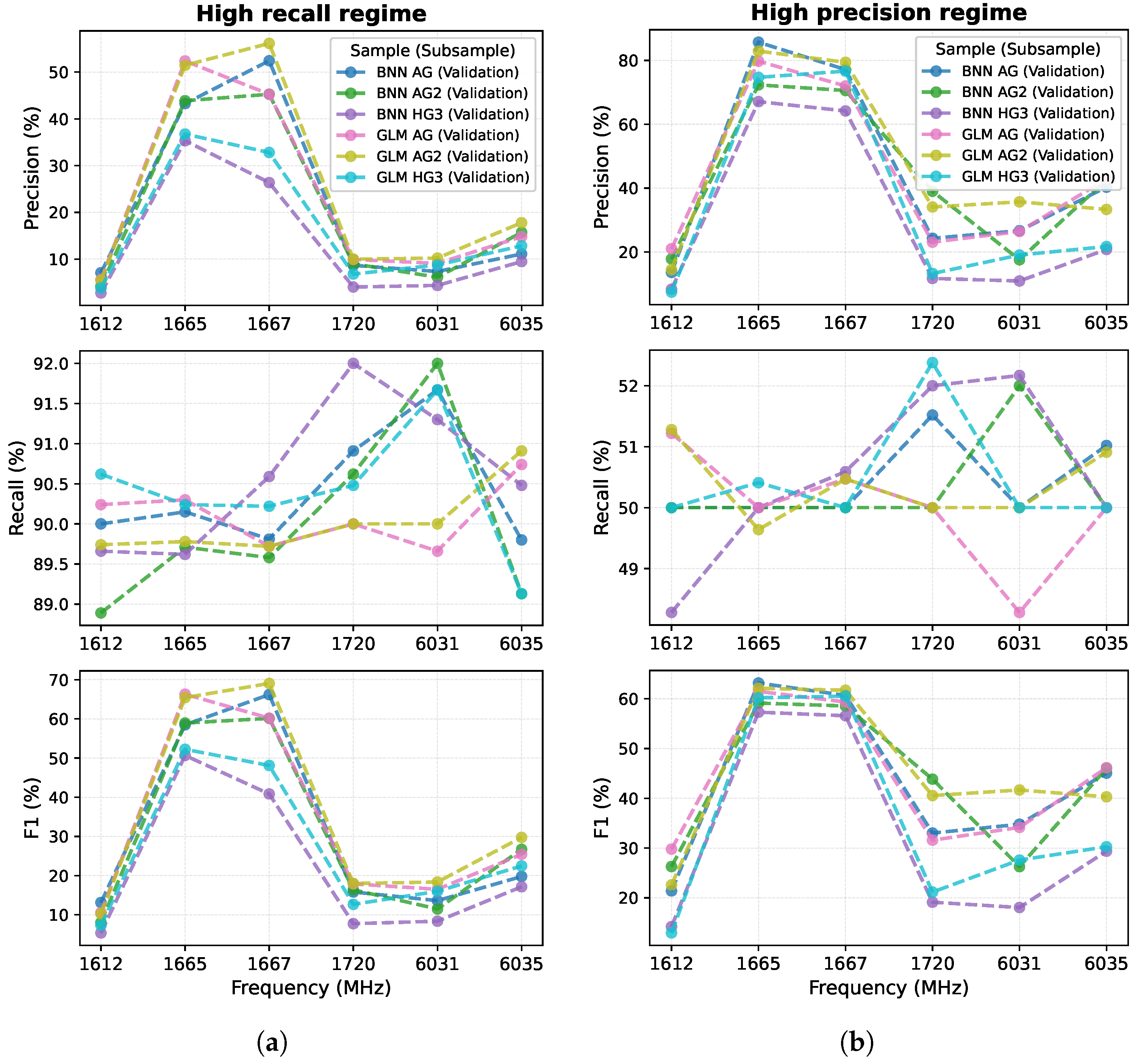 Galaxies 13 00130 g001