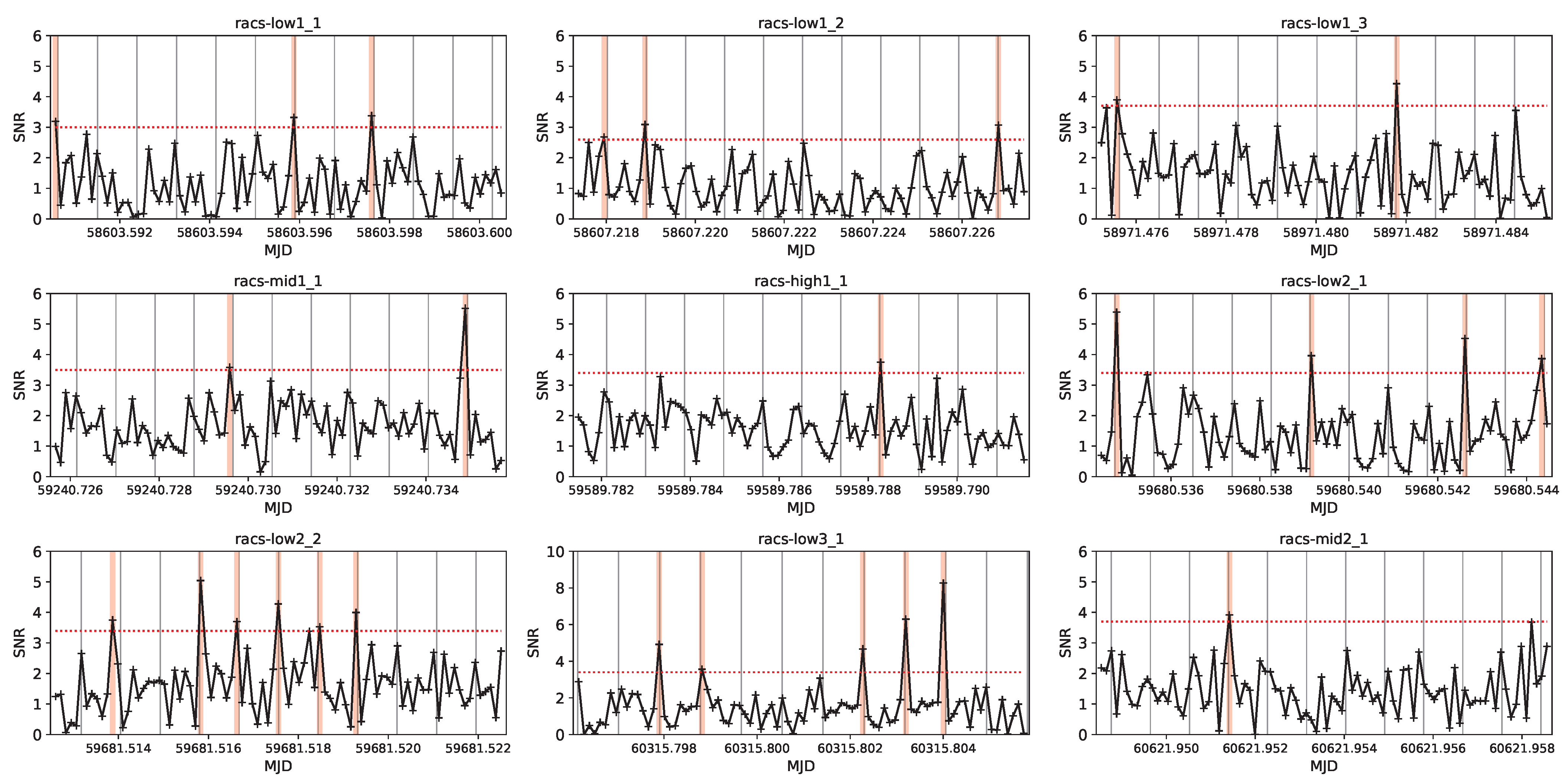 Galaxies 13 00131 g001 Galaxies 13 00131 g001