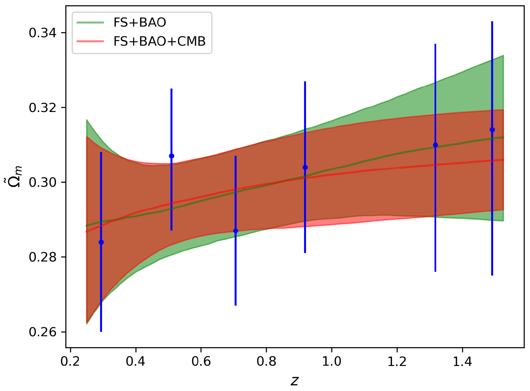 Galaxies 13 00133 g002