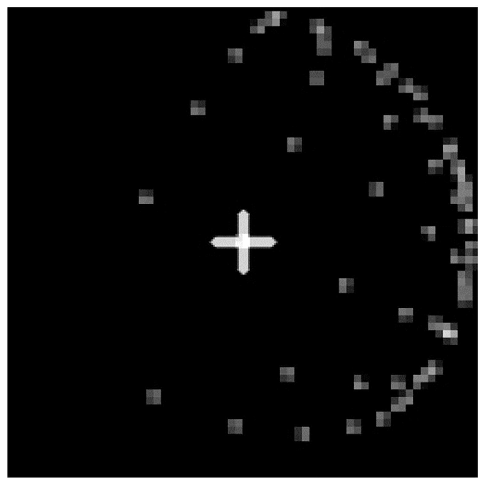 Galaxies 13 00137 g005 Galaxies 13 00137 g005