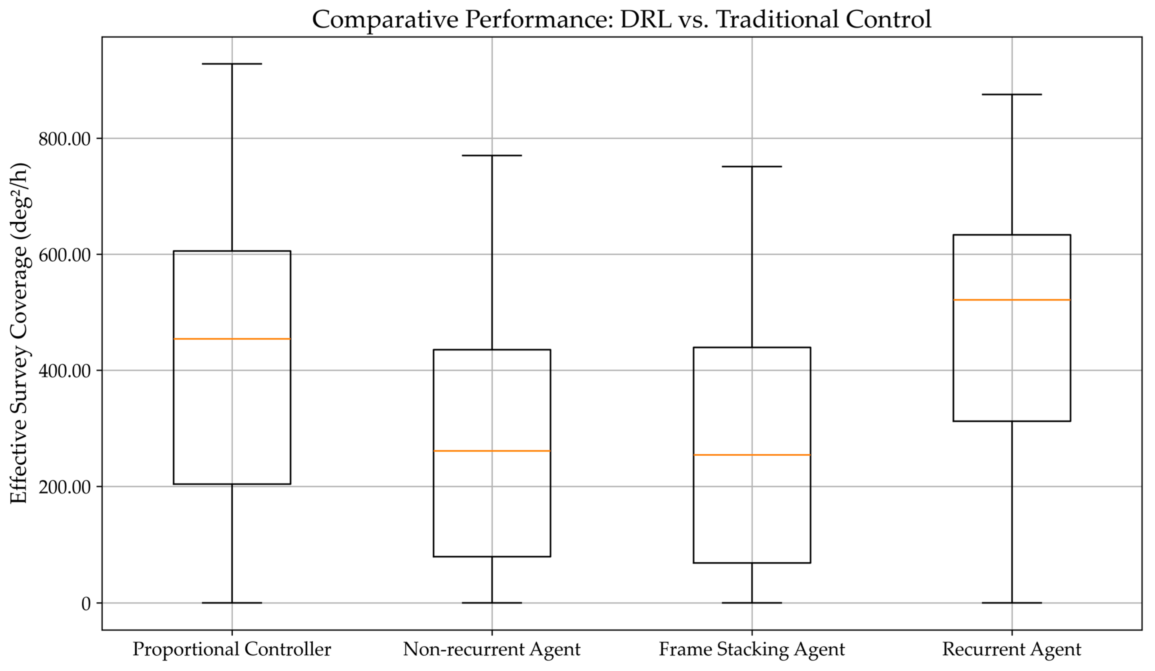 Galaxies 13 00137 g013 Galaxies 13 00137 g013