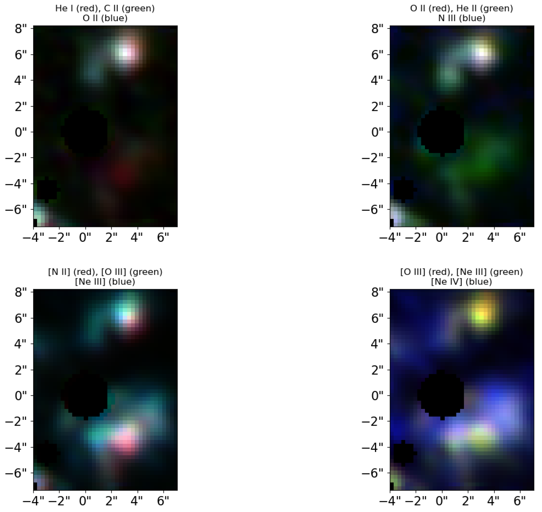 Galaxies 14 00011 g008