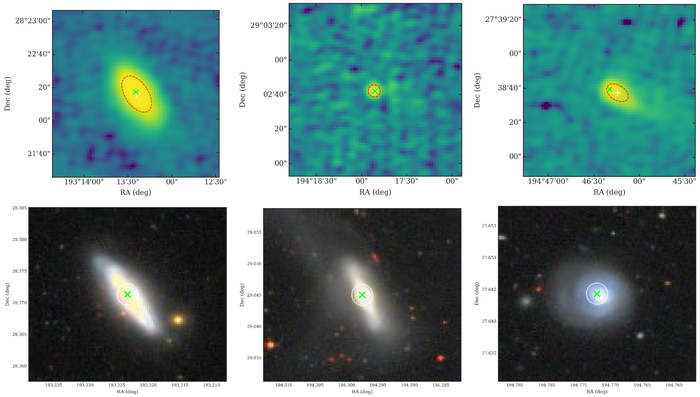Galaxies 14 00013 g005