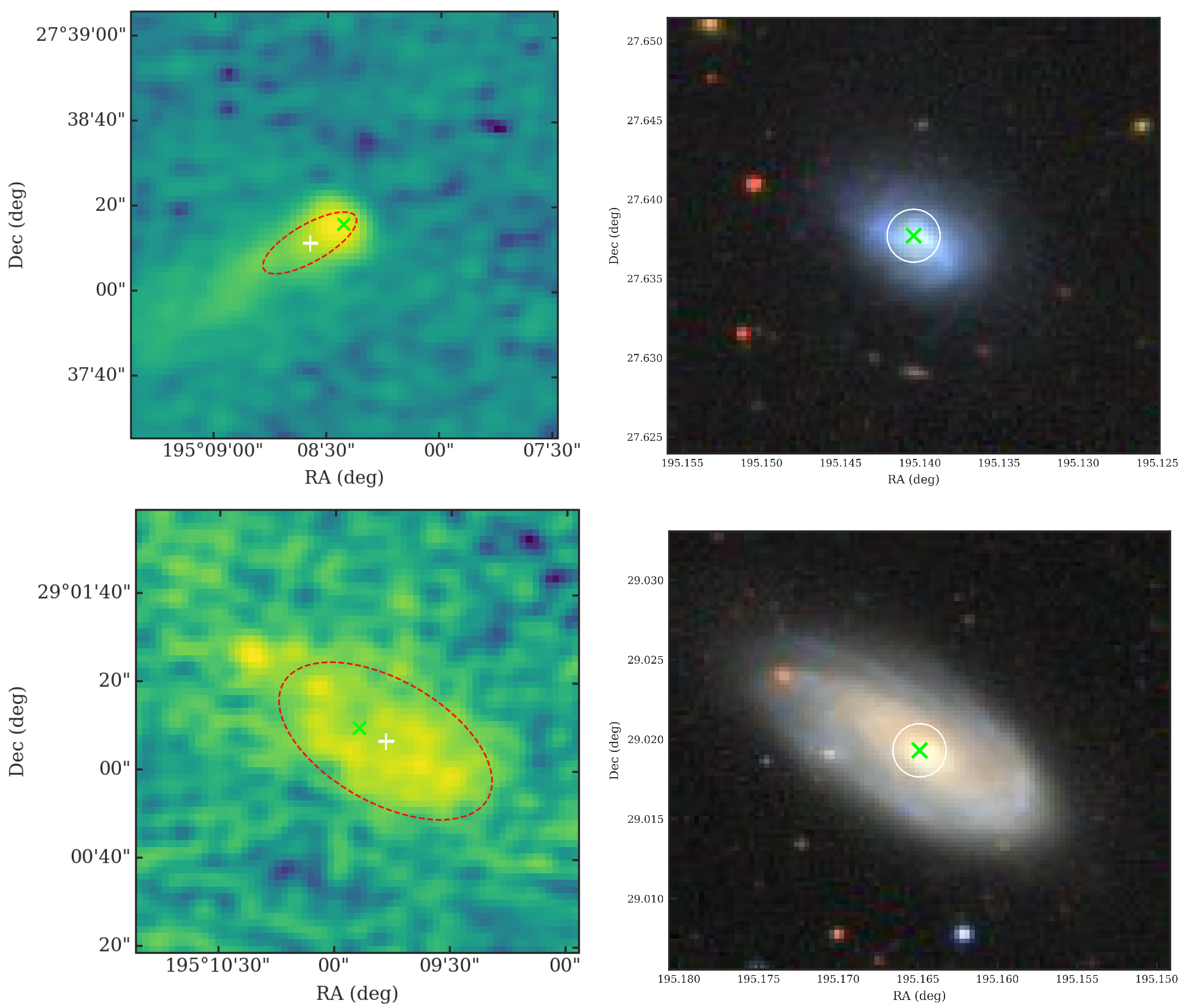 Galaxies 14 00013 g0a2a