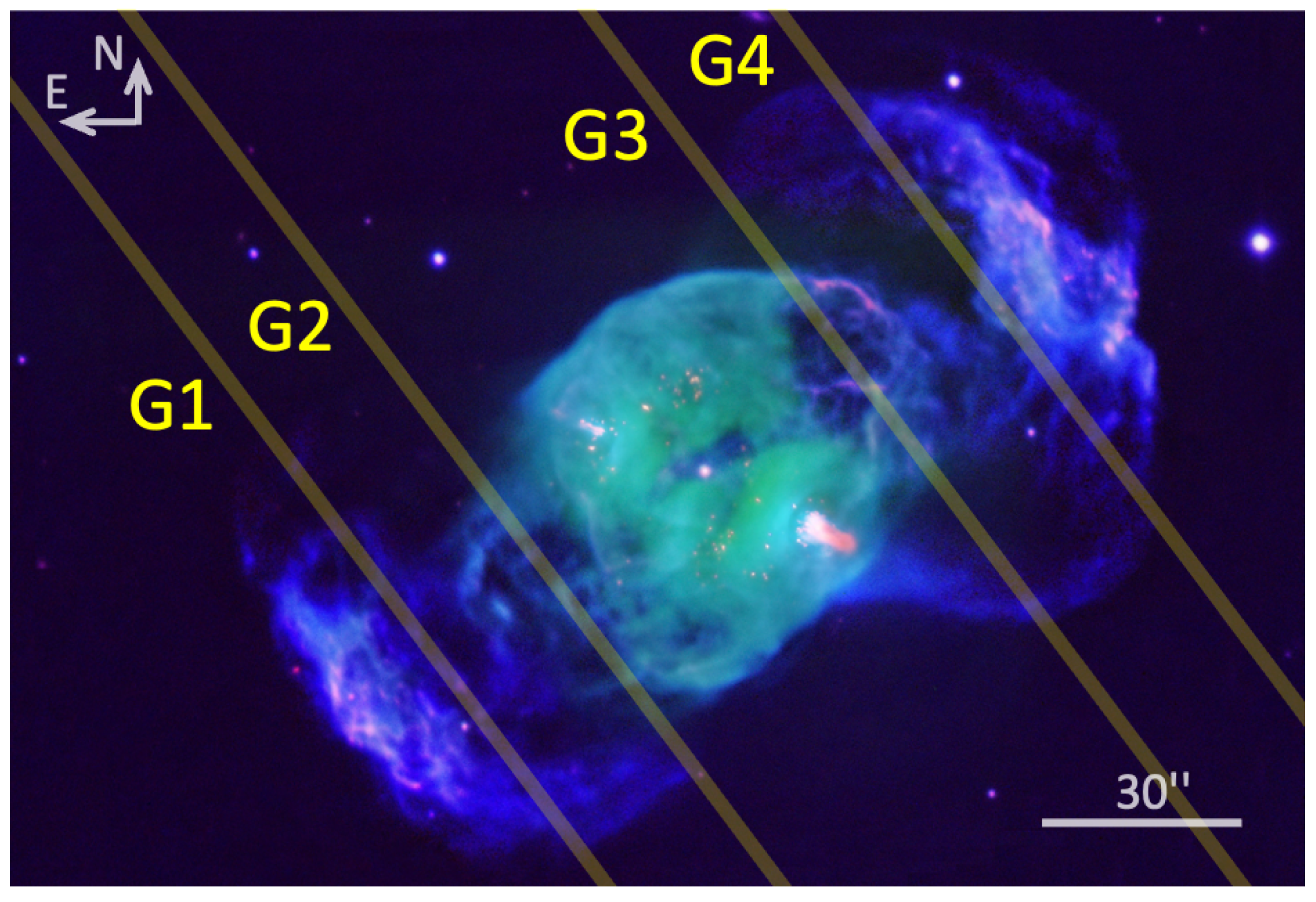 Galaxies 14 00015 g004
