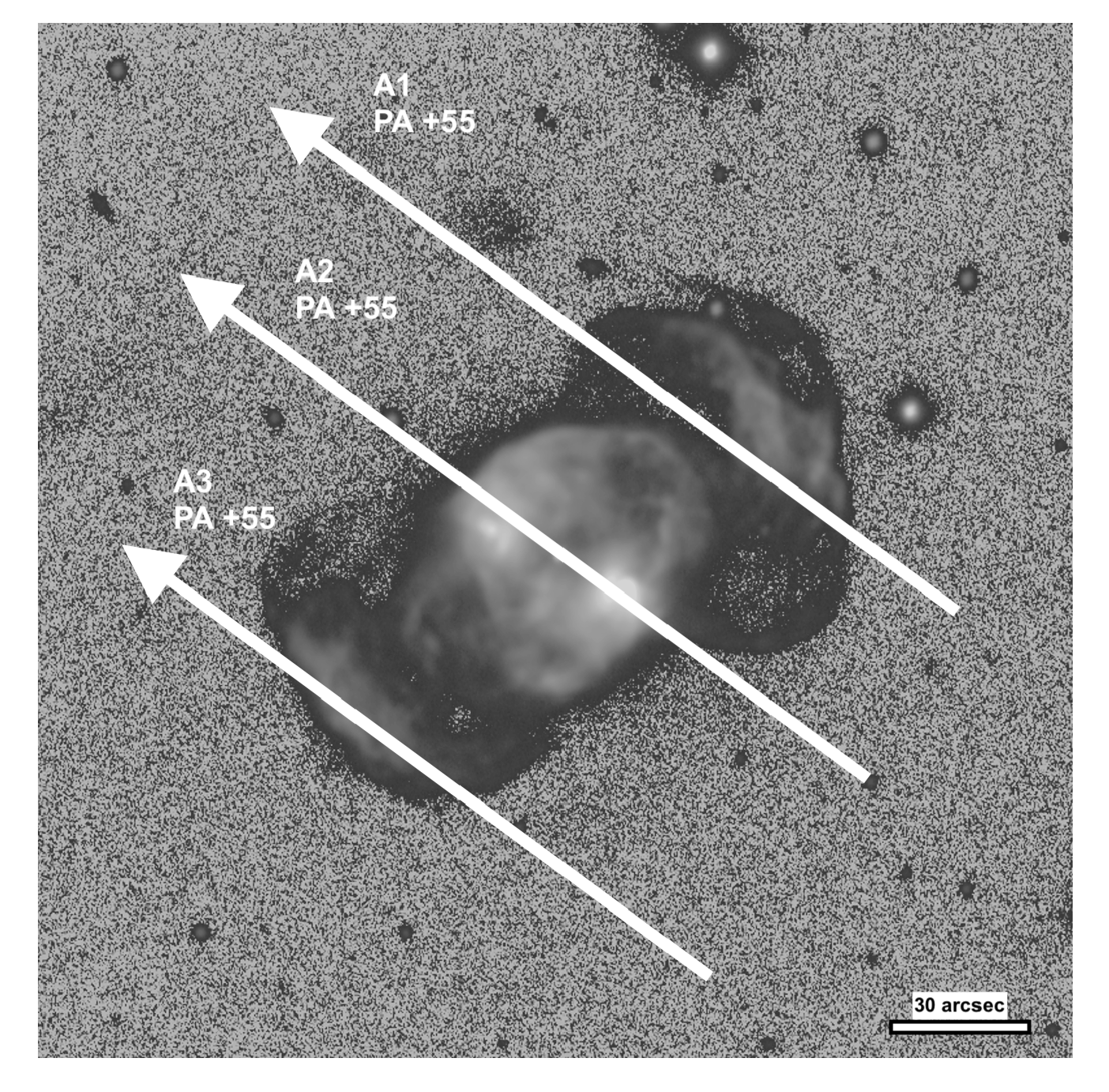 Galaxies 14 00015 g0a1
