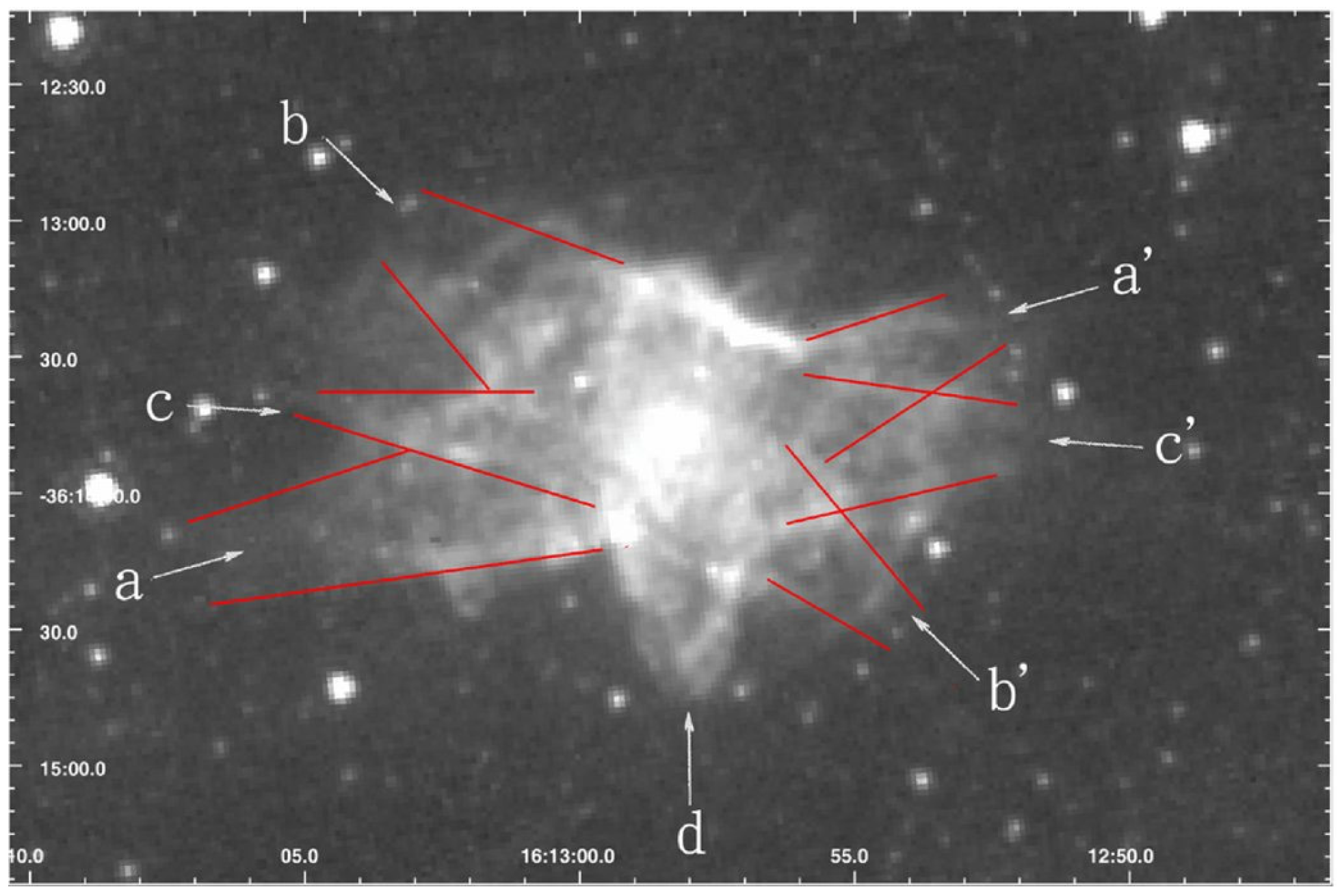 Galaxies 14 00030 g004
