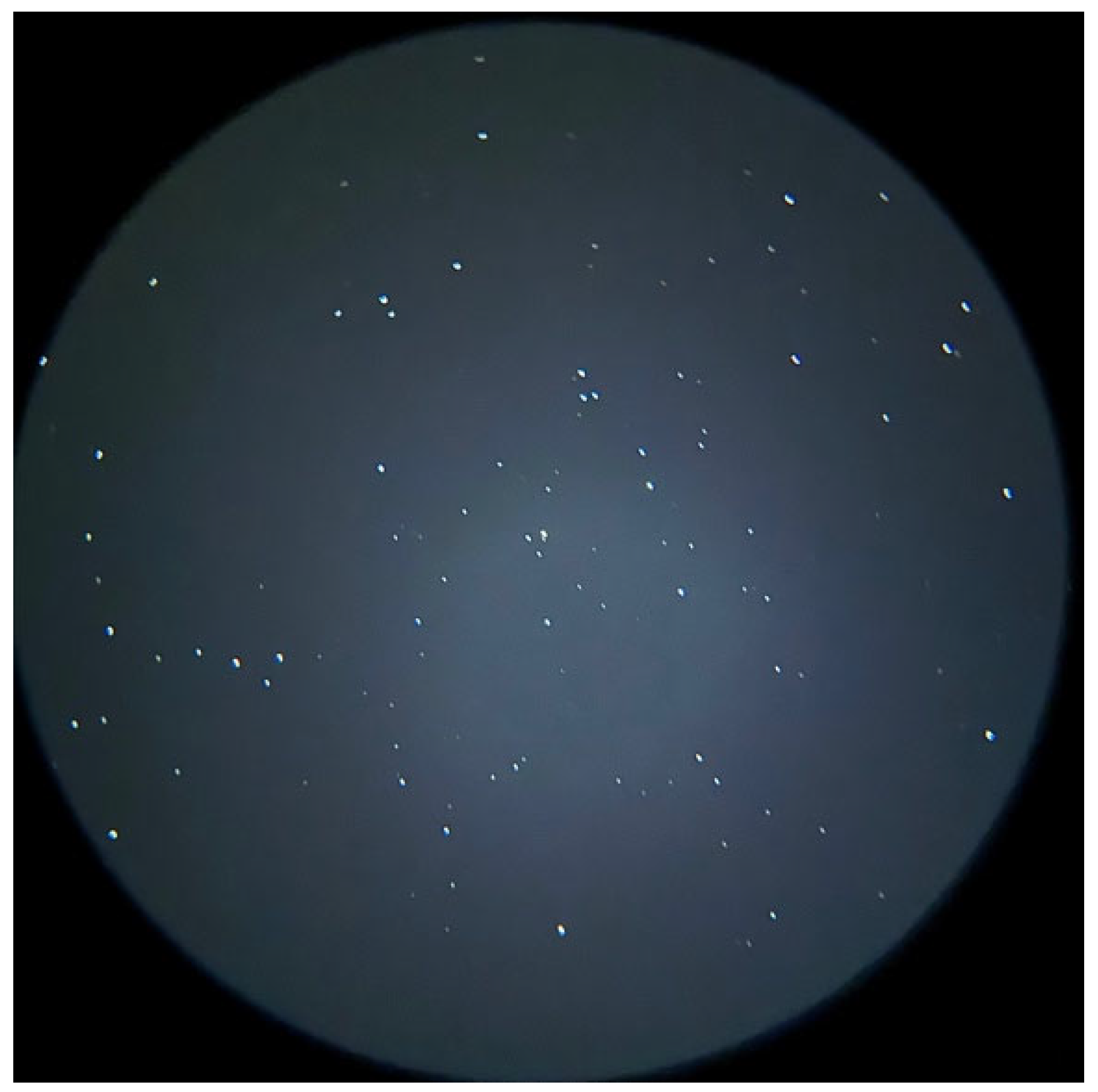 Galaxies 14 00035 g006