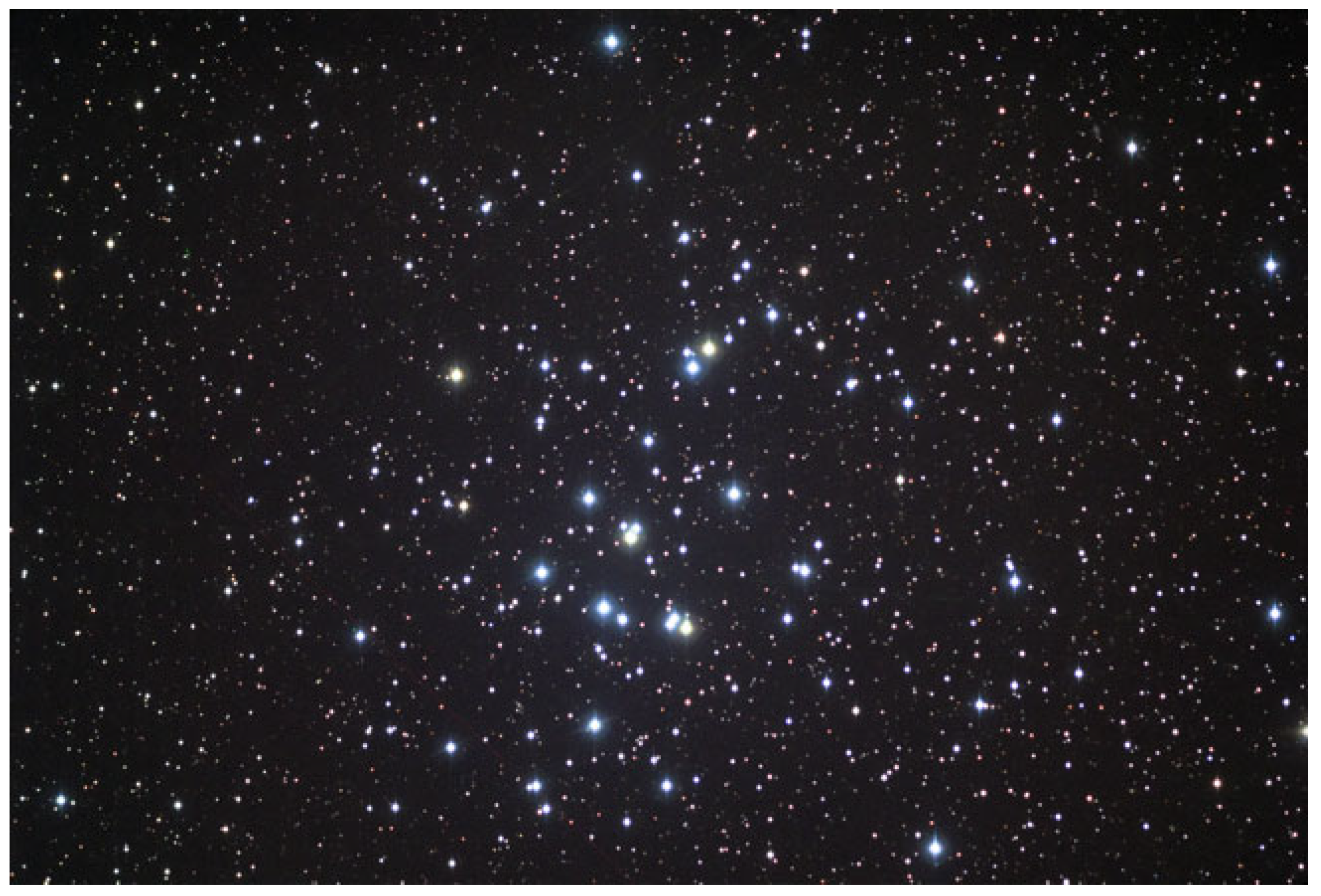 Galaxies 14 00035 g007