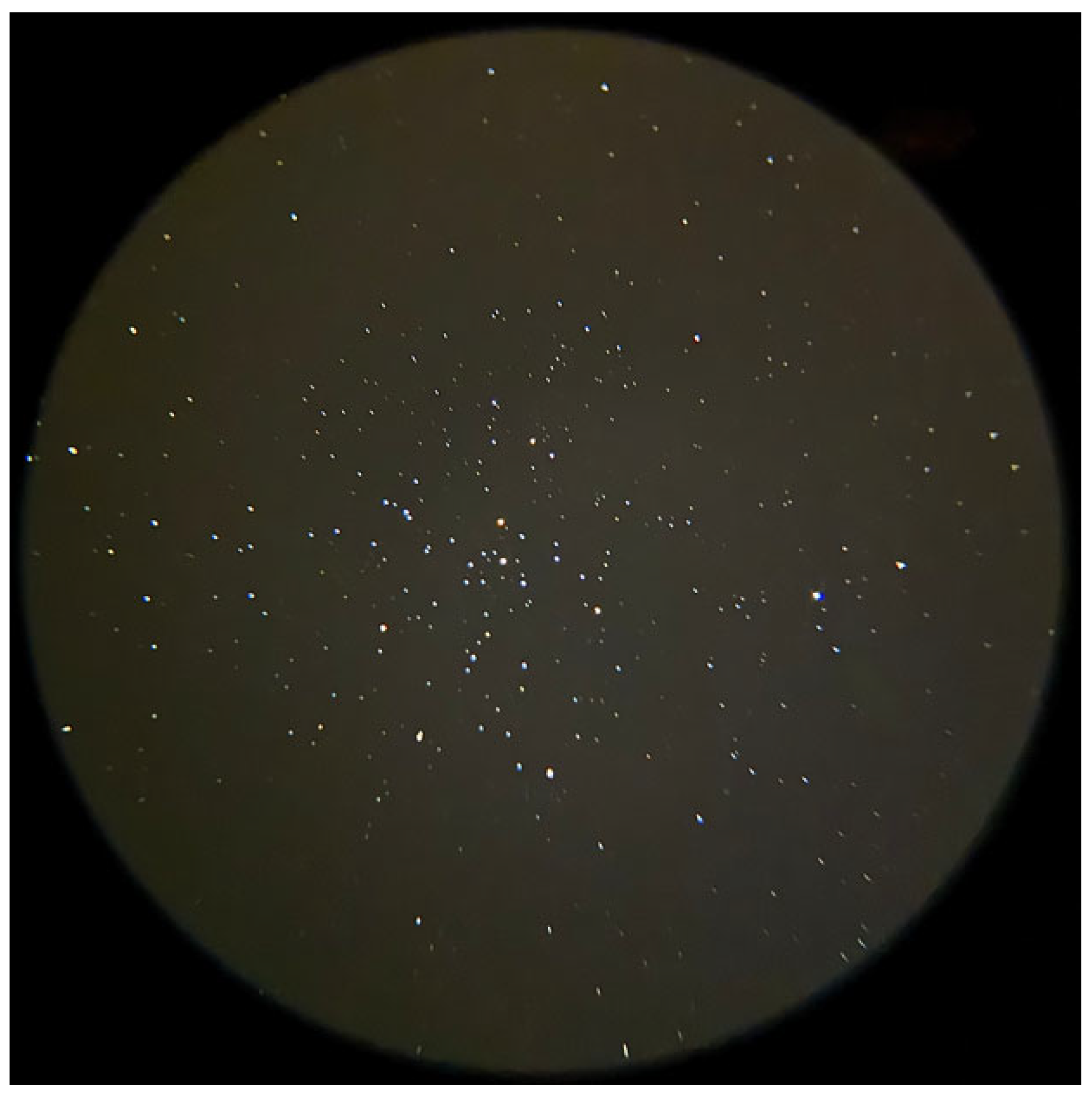 Galaxies 14 00035 g008