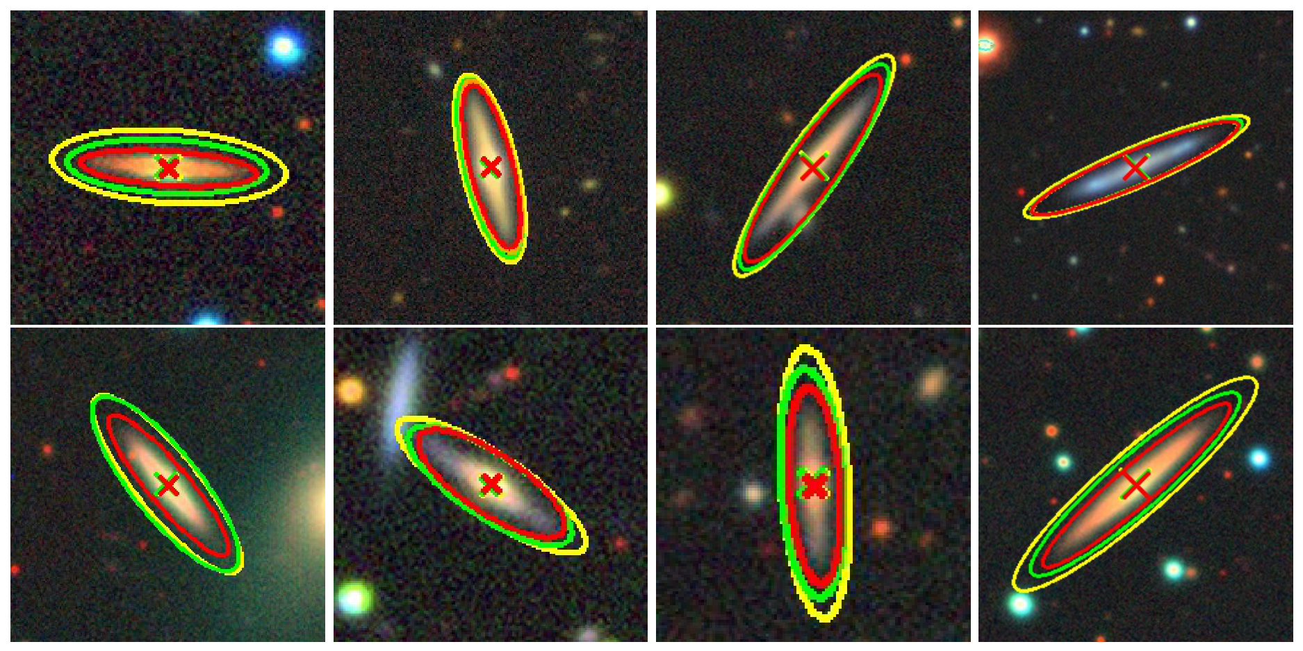 Galaxies 14 00061 g002 Galaxies 14 00061 g002