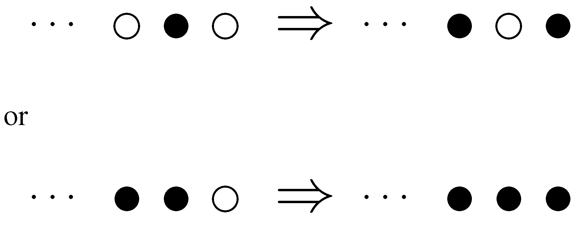 Games 01 00262 g001 1024