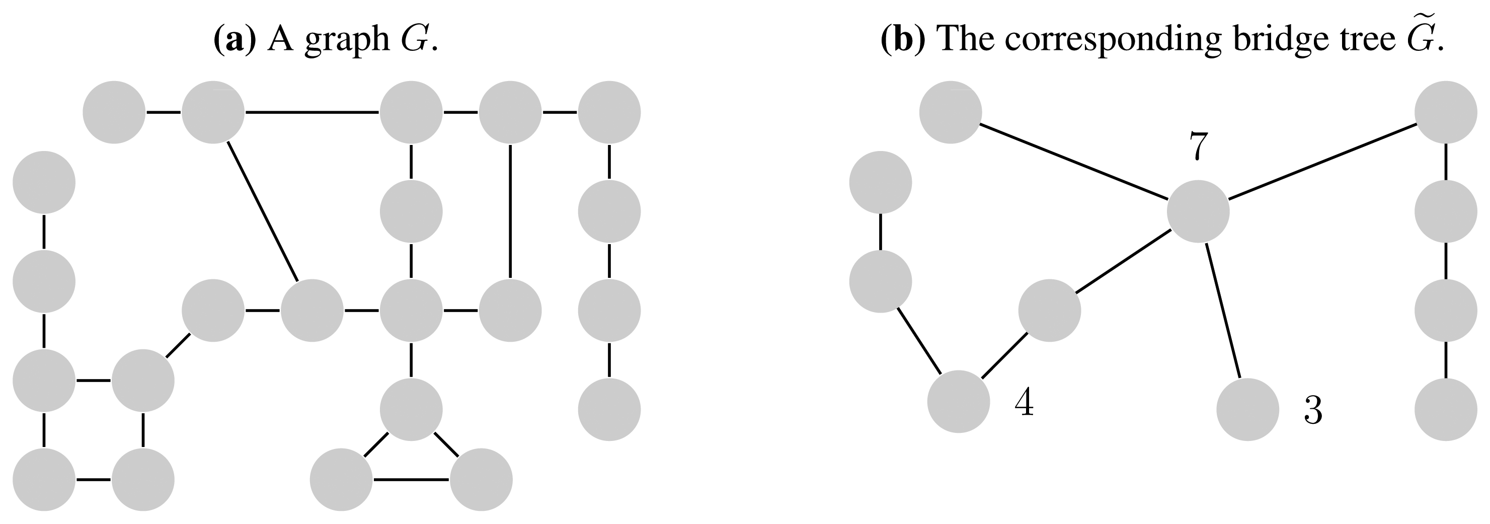 Games 02 00302f2 1024
