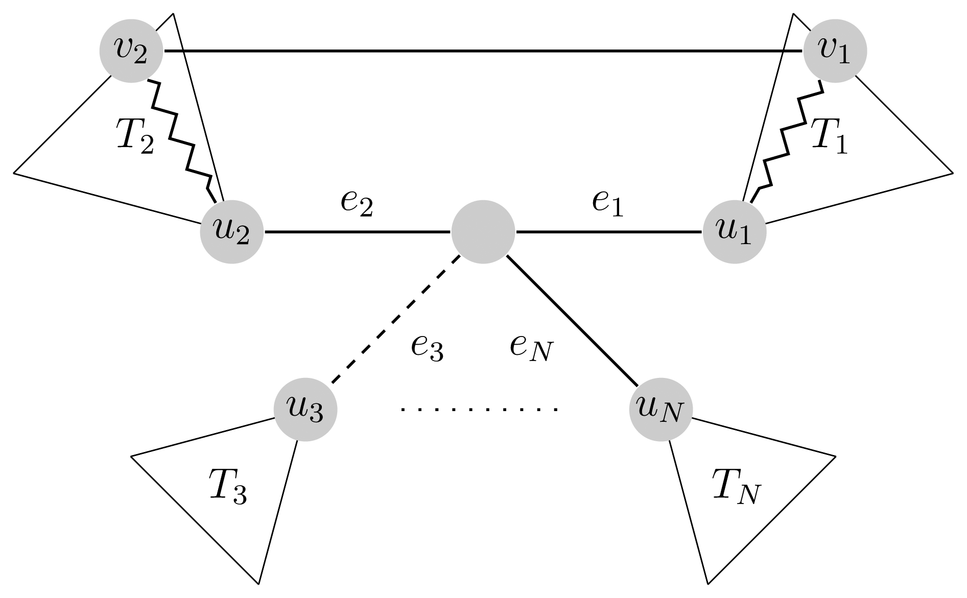 Games 02 00302f5 1024