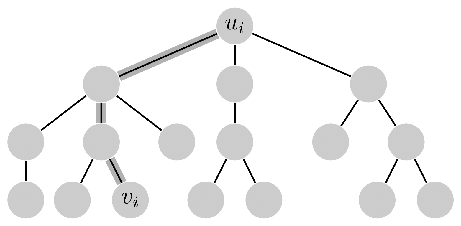 Games 02 00302f6 1024