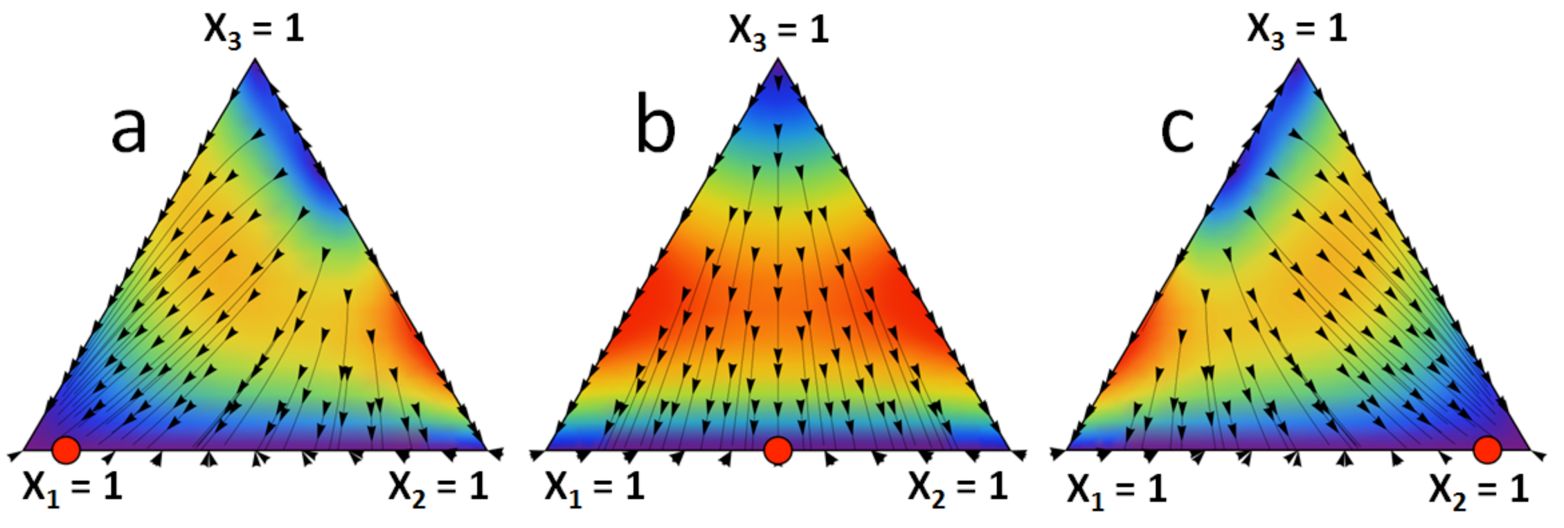 Games 02 00355f2 1024