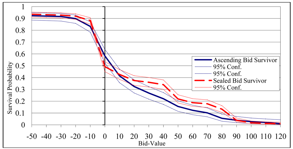 Games 02 00365f11 1024