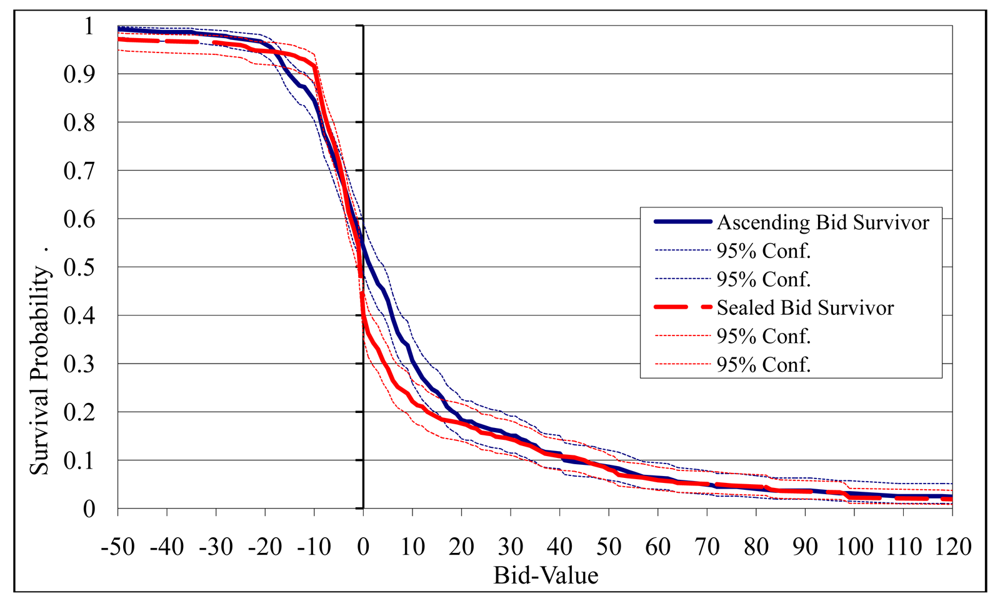 Games 02 00365f13 1024