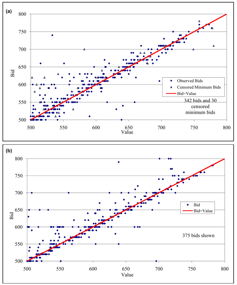 Games 02 00365f9 1024