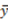 Games 03 00138 i001