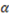 Games 03 00138 i004