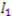 Games 04 00021 i001